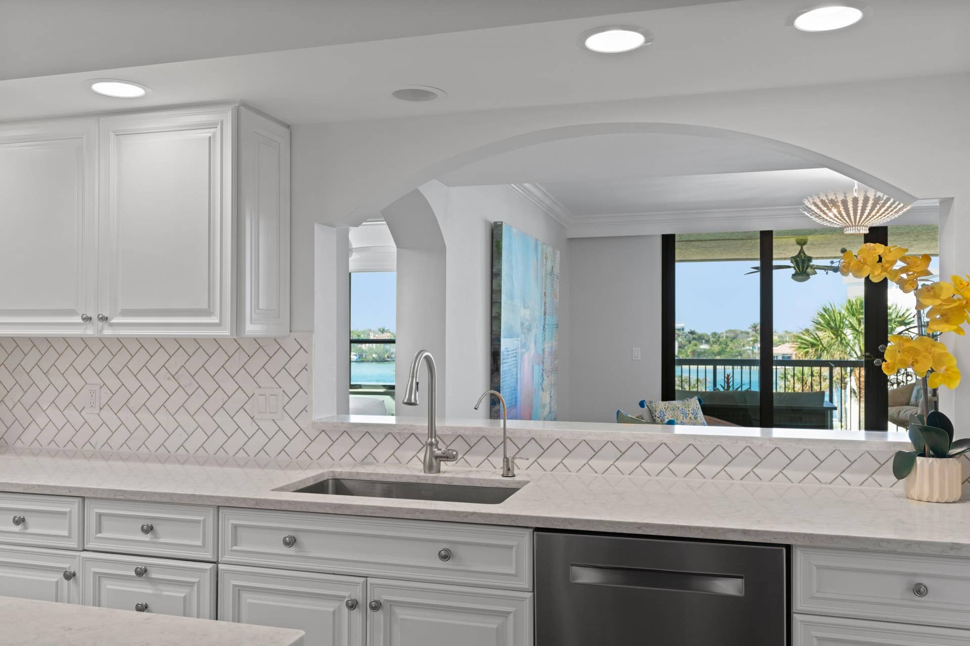 19670 Beach Road, #B303, Tequesta, Jupiter, FL 33469 IMG_1319