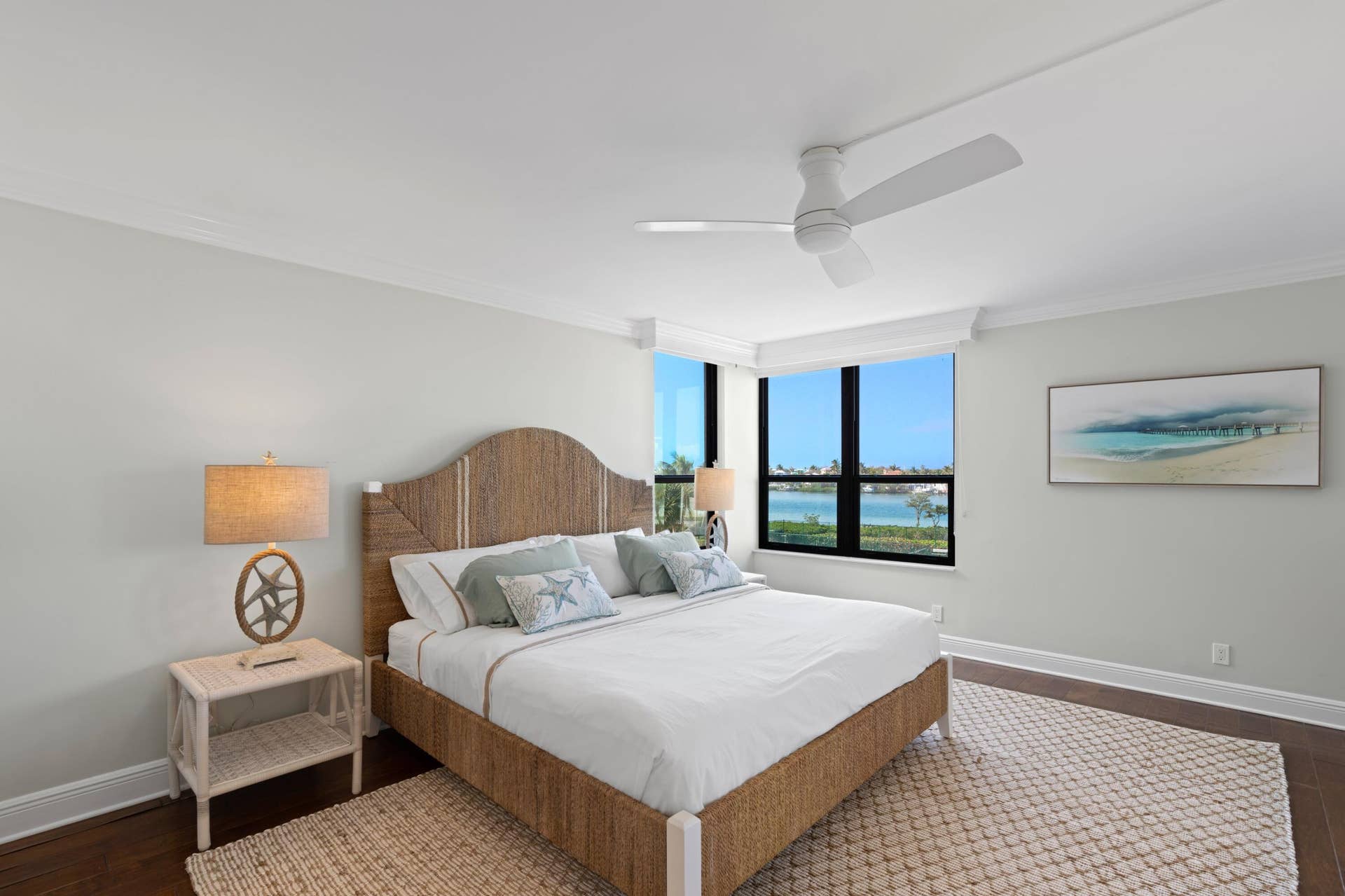 19670 Beach Road, #B303, Tequesta, Jupiter, FL 33469 IMG_1343