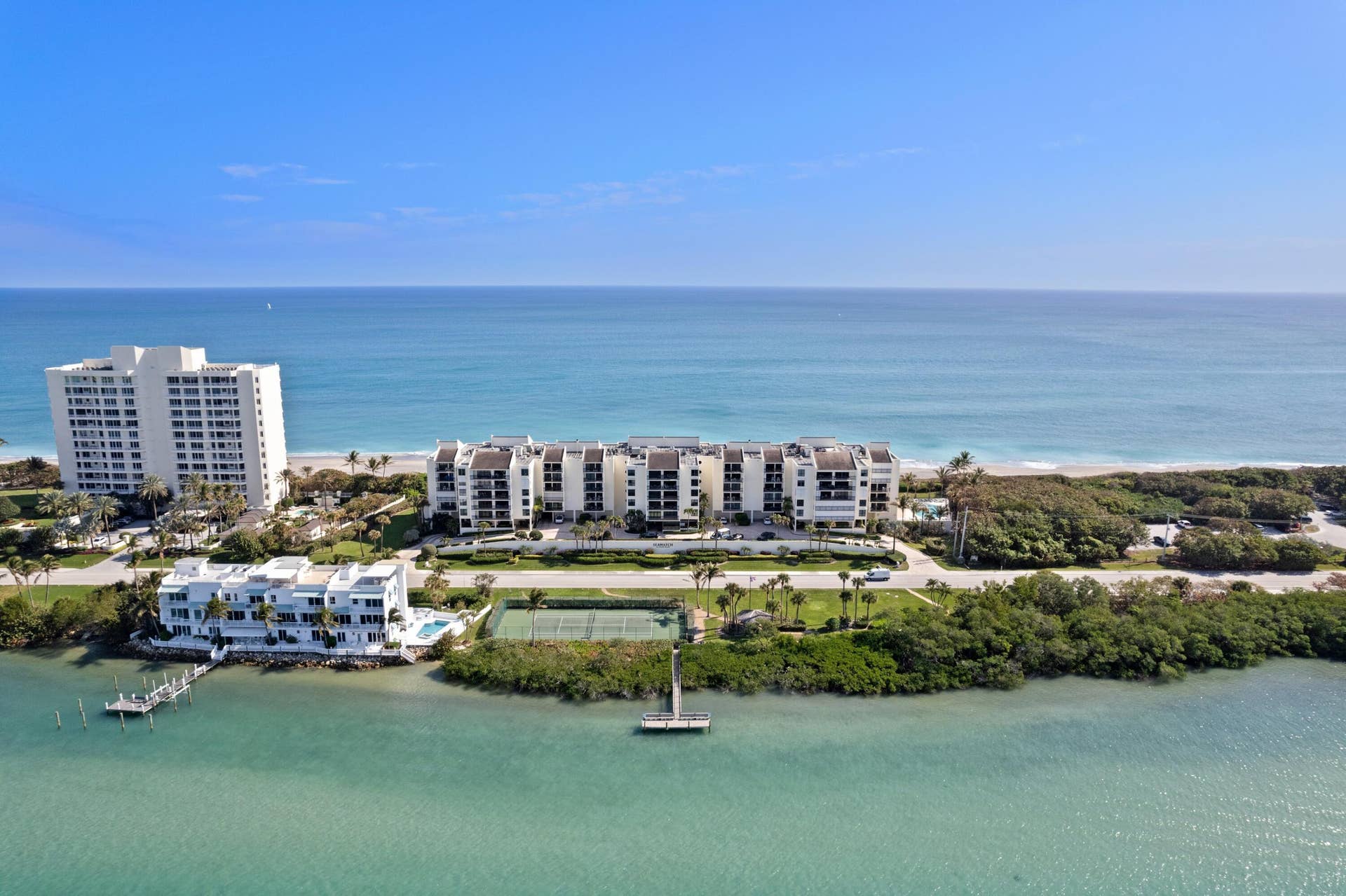 19670 Beach Road, #B303, Tequesta, Jupiter, FL 33469 IMG_1342