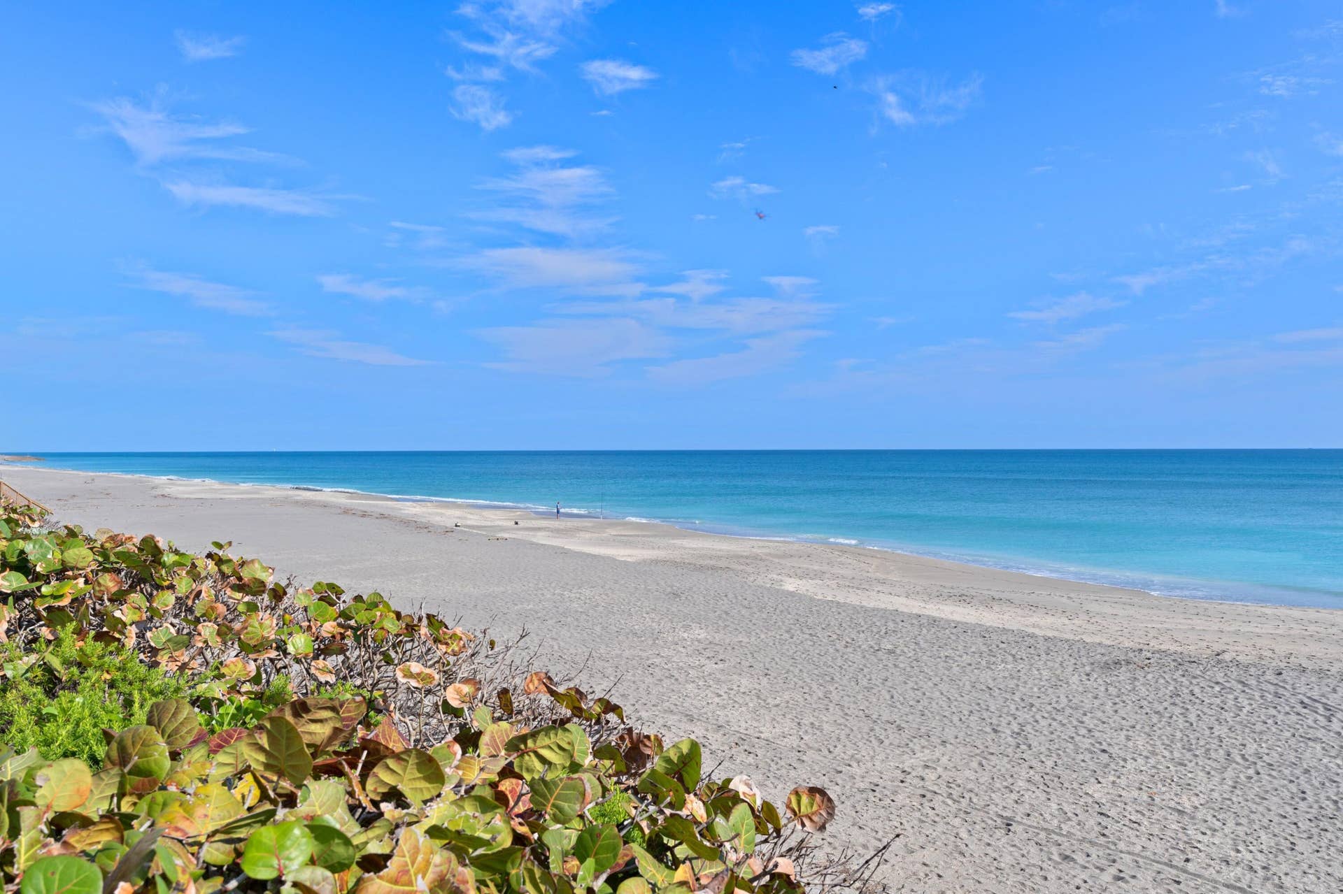 19670 Beach Road, #B303, Tequesta, Jupiter, FL 33469 IMG_1351