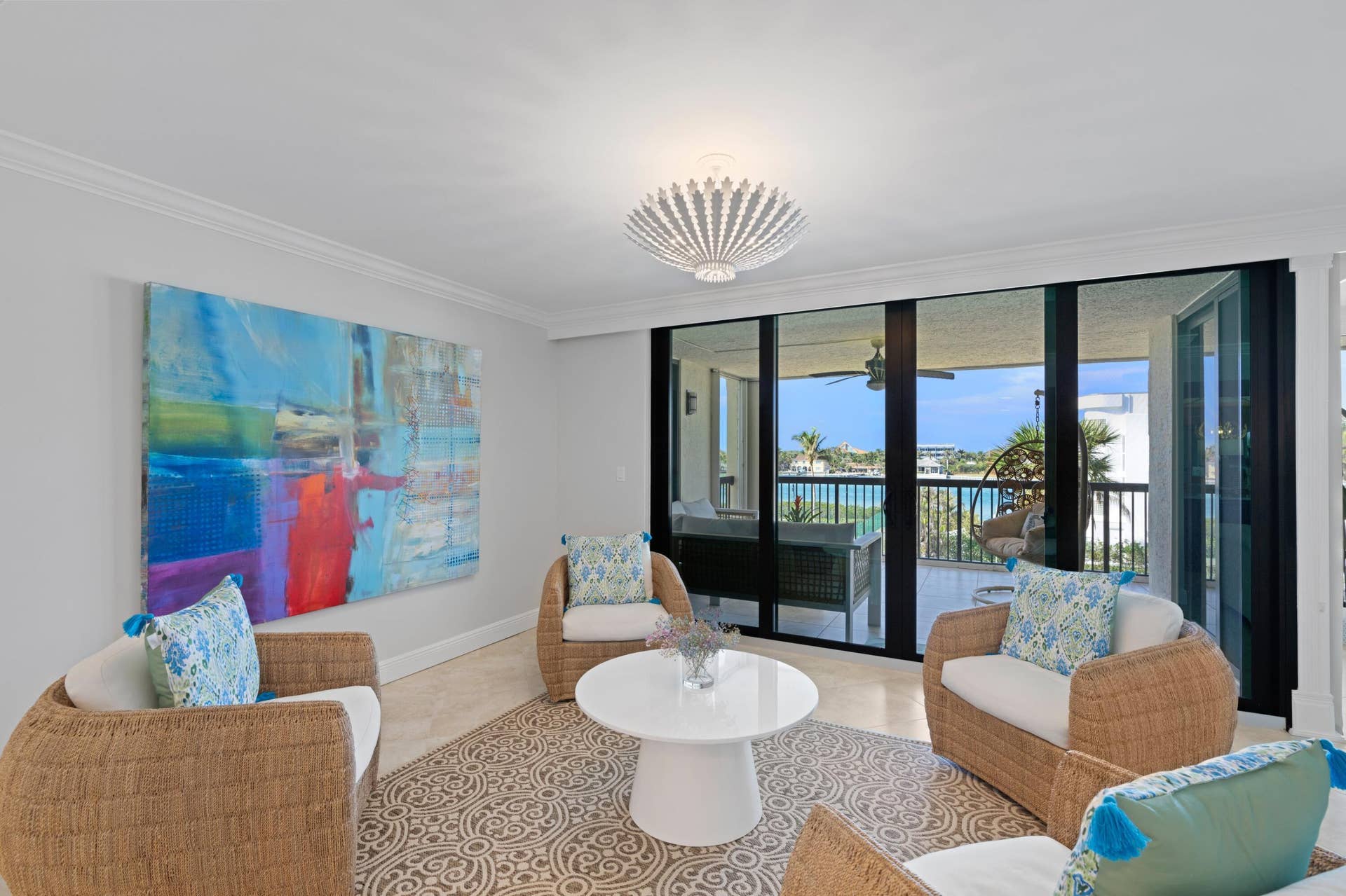 19670 Beach Road, #B303, Tequesta, Jupiter, FL 33469 IMG_1334