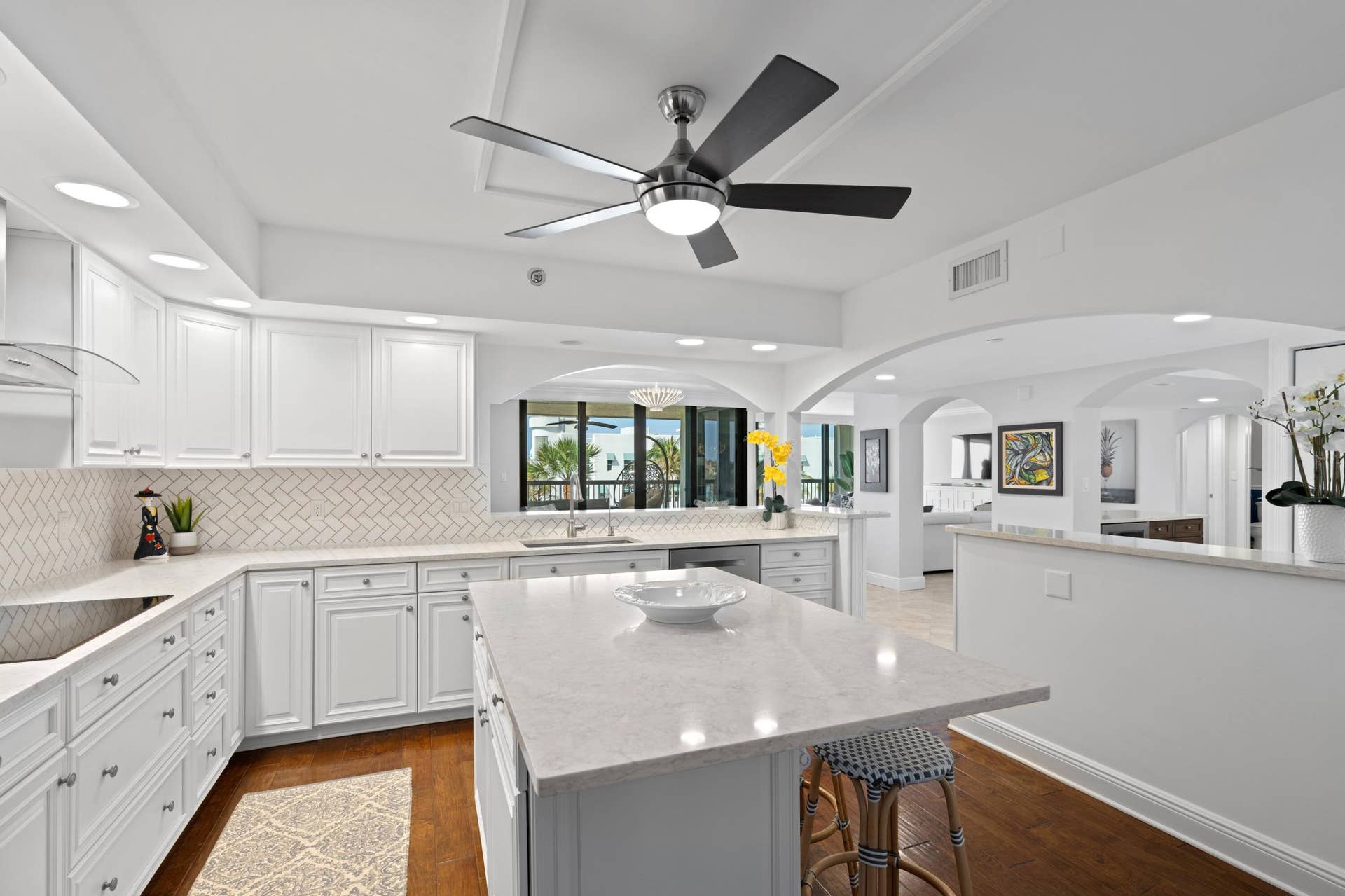 19670 Beach Road, #B303, Tequesta, Jupiter, FL 33469 IMG_1355