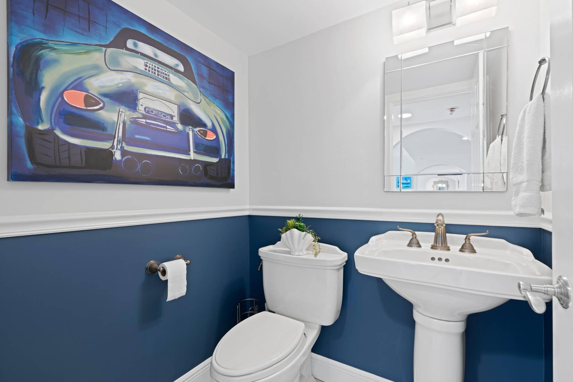 19670 Beach Road, #B303, Tequesta, Jupiter, FL 33469 IMG_1344