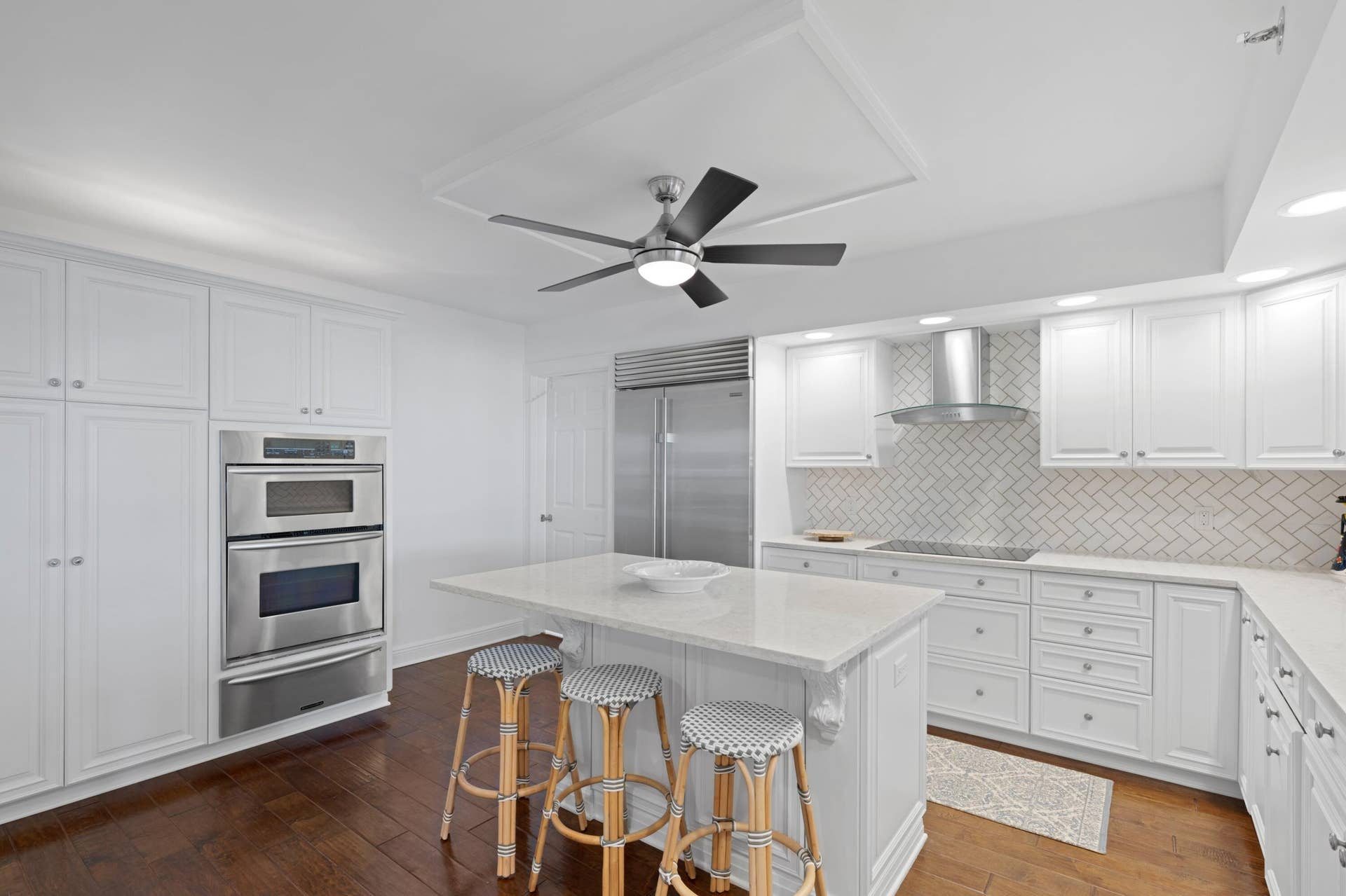 19670 Beach Road, #B303, Tequesta, Jupiter, FL 33469 IMG_1337