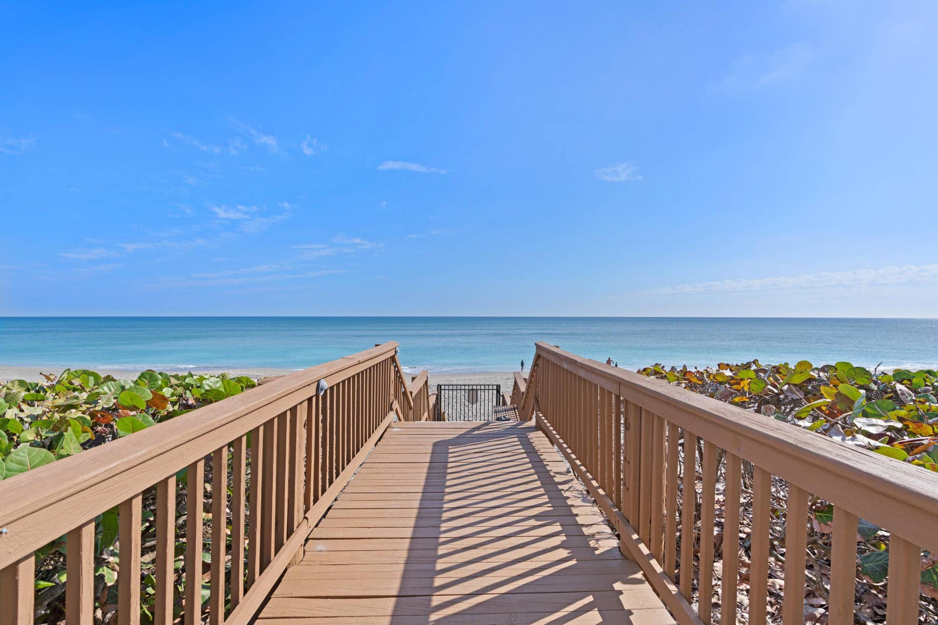 19670 Beach Road, #B303, Tequesta, Jupiter, FL 33469 IMG_1333