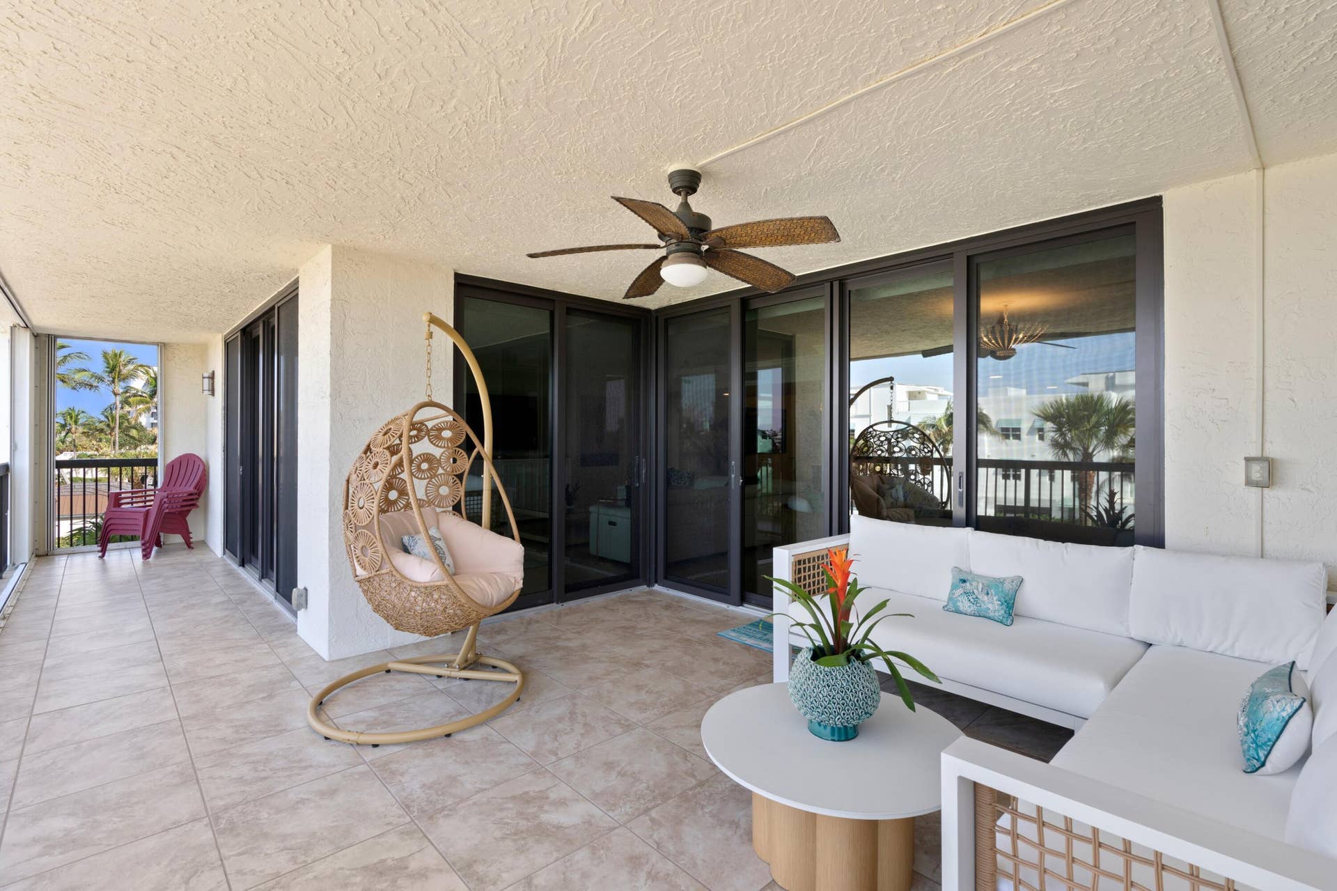 19670 Beach Road, #B303, Tequesta, Jupiter, FL 33469 IMG_1353