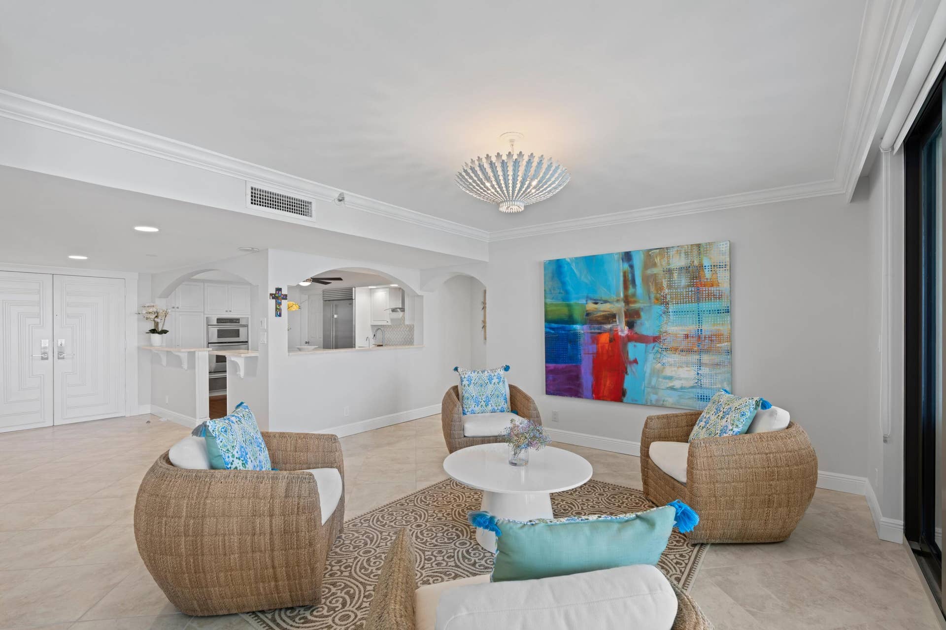 19670 Beach Road, #B303, Tequesta, Jupiter, FL 33469 IMG_1328