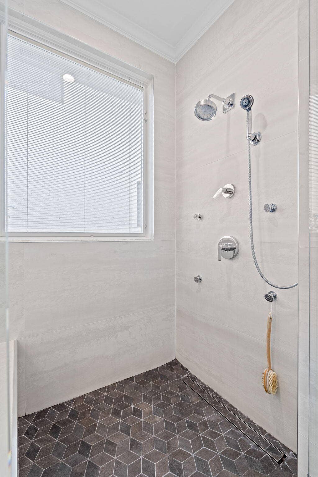 2971 Bent Cypress Road, Wellington, FL 33414 40-web-or-mls-A7409108