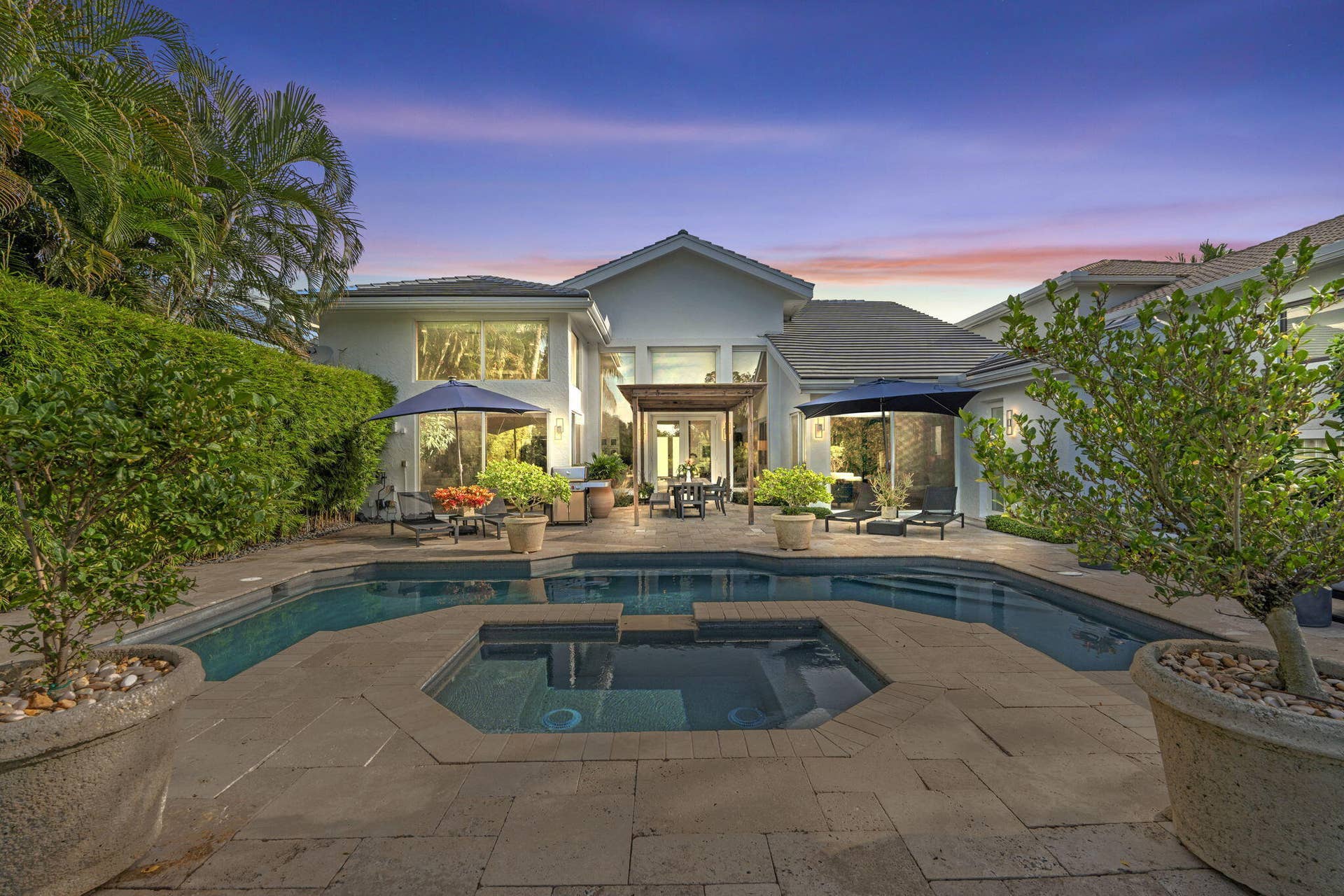 2971 Bent Cypress Road, Wellington, FL 33414 56-web-or-mls-A7408976-dte