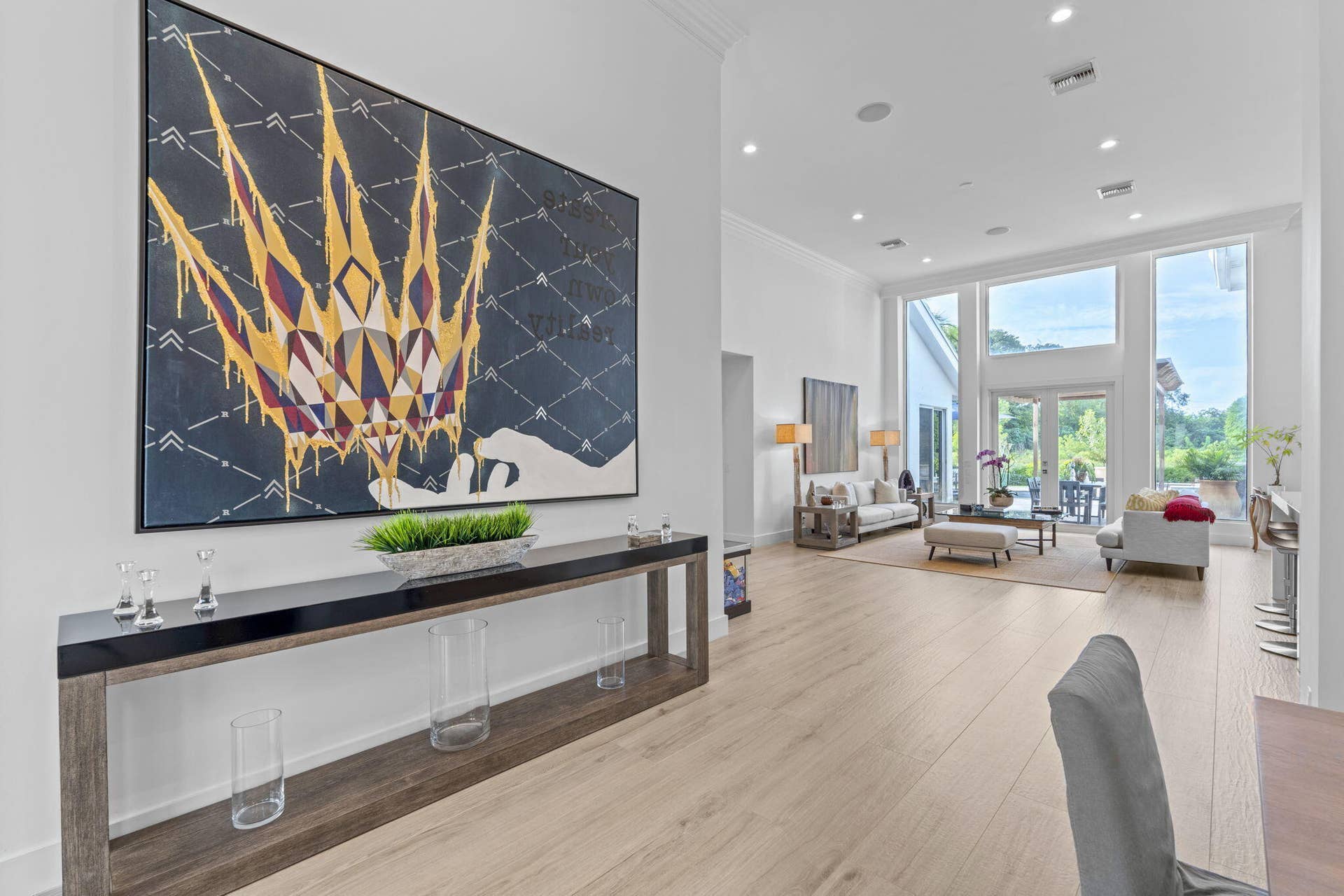 2971 Bent Cypress Road, Wellington, FL 33414 14-web-or-mls-A7409016