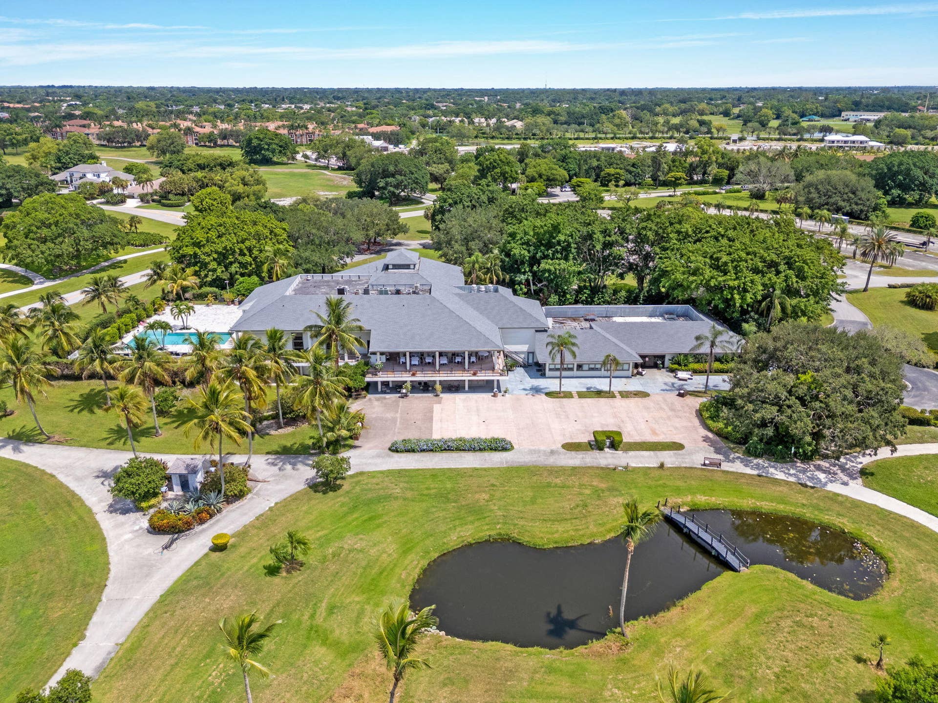 2971 Bent Cypress Road, Wellington, FL 33414 2-web-or-mls-DJI_20250722114918_0600_D