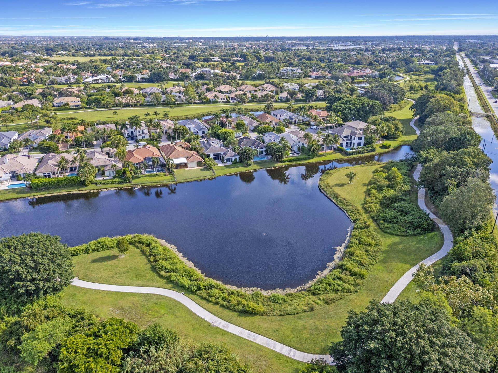 2971 Bent Cypress Road, Wellington, FL 33414 79-web-or-mls-DJI_20251105093931_0384_D