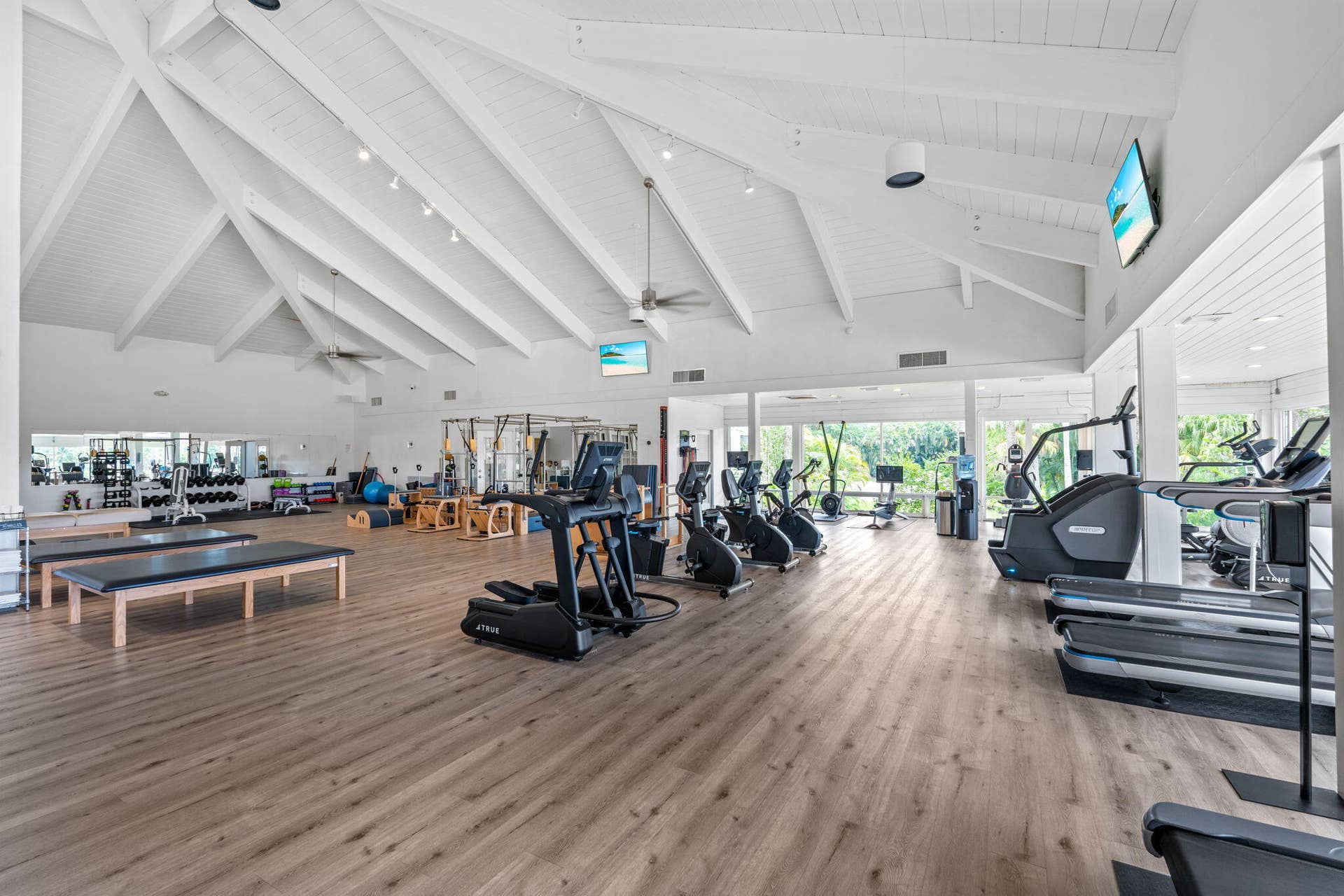 2971 Bent Cypress Road, Wellington, FL 33414 16-web-or-mls-A7400001