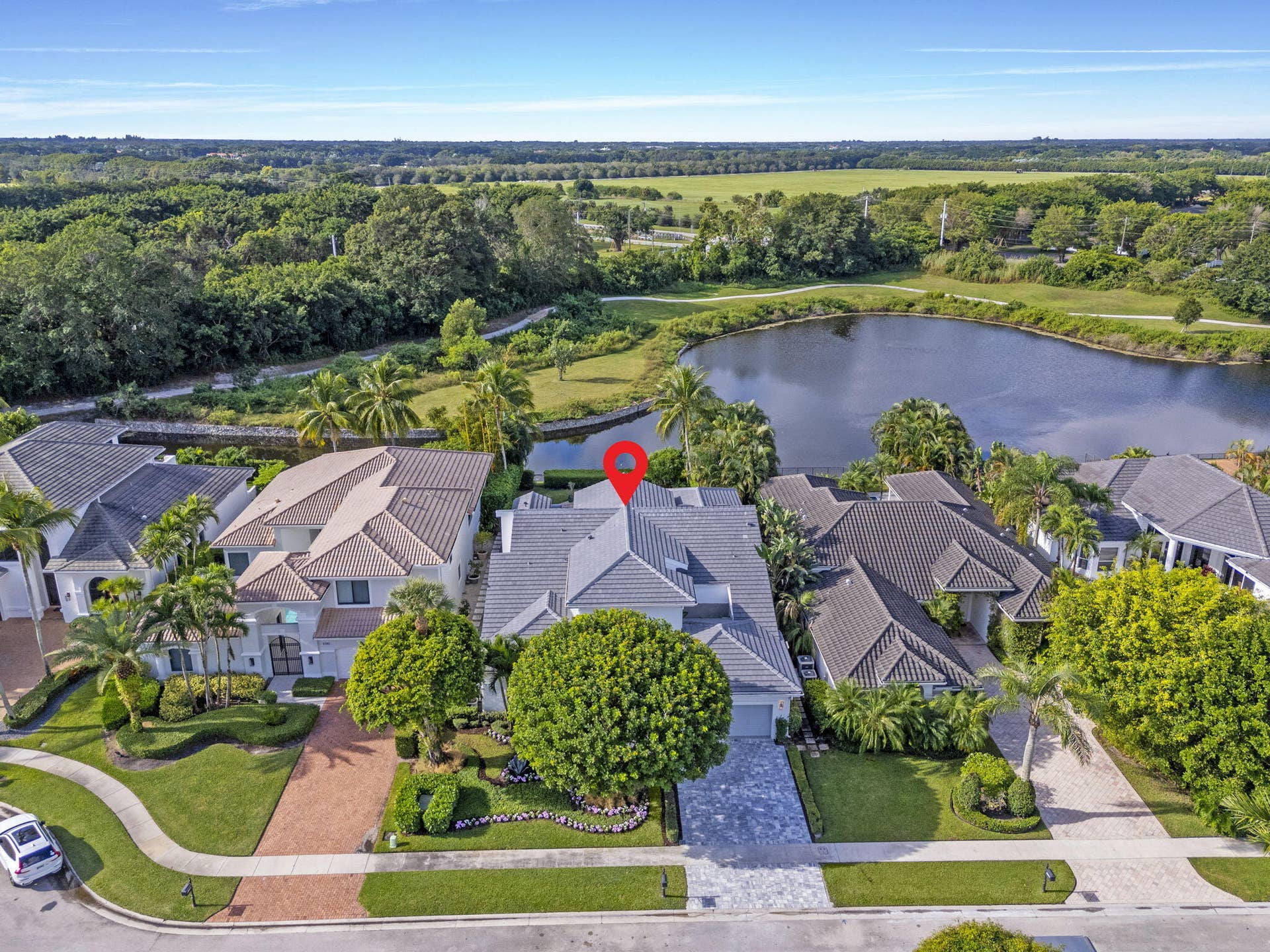 2971 Bent Cypress Road, Wellington, FL 33414 70-web-or-mls-DJI_20251105093730_0378_D-