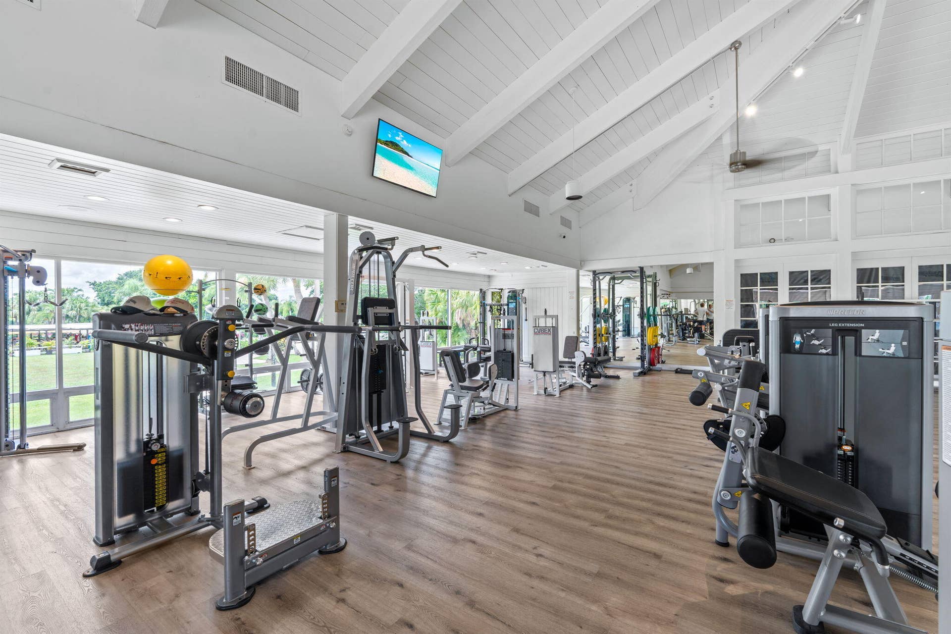 2971 Bent Cypress Road, Wellington, FL 33414 13-web-or-mls-A7400007
