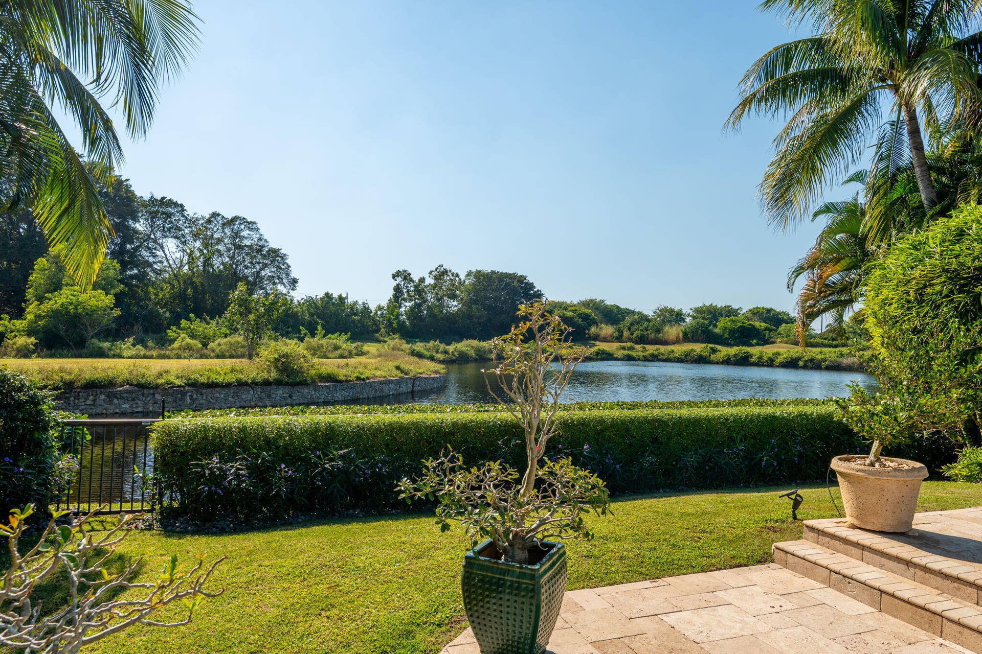 2971 Bent Cypress Road, Wellington, FL 33414 89-web-or-mls-A7400868