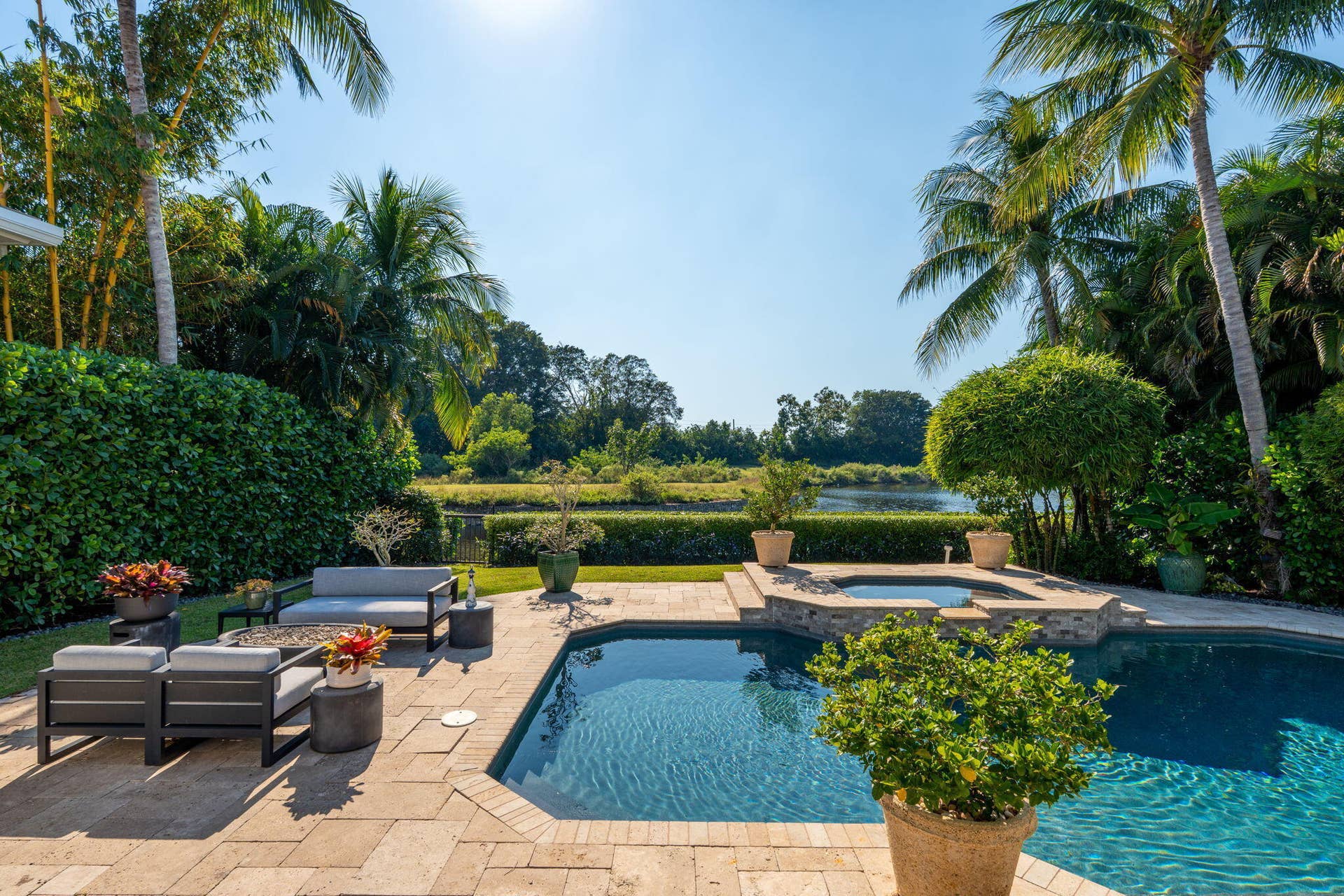 2971 Bent Cypress Road, Wellington, FL 33414 87-web-or-mls-A7400865