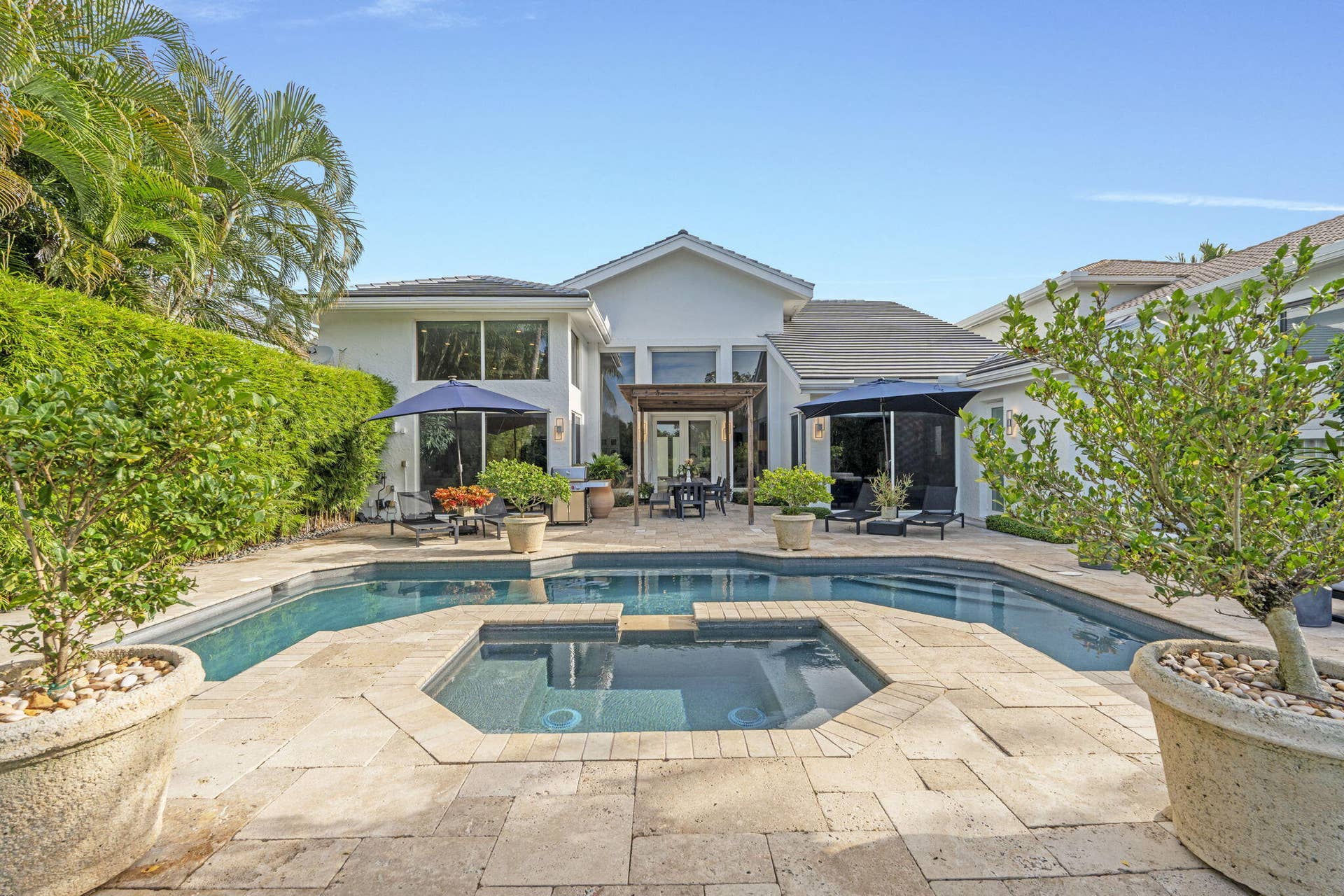 2971 Bent Cypress Road, Wellington, FL 33414 57-web-or-mls-A7408976