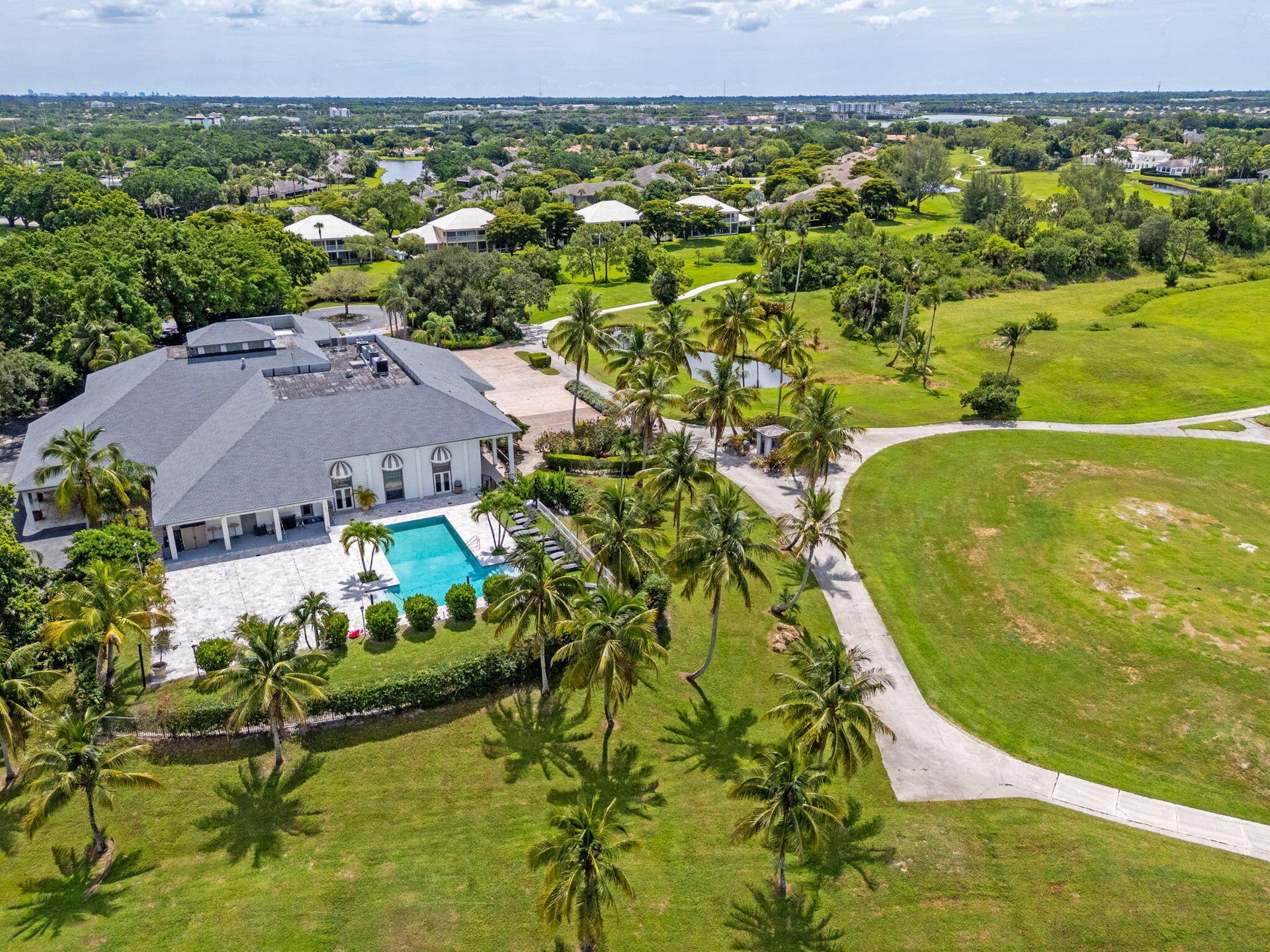 2971 Bent Cypress Road, Wellington, FL 33414 4-web-or-mls-DJI_20250722114814_0597_D