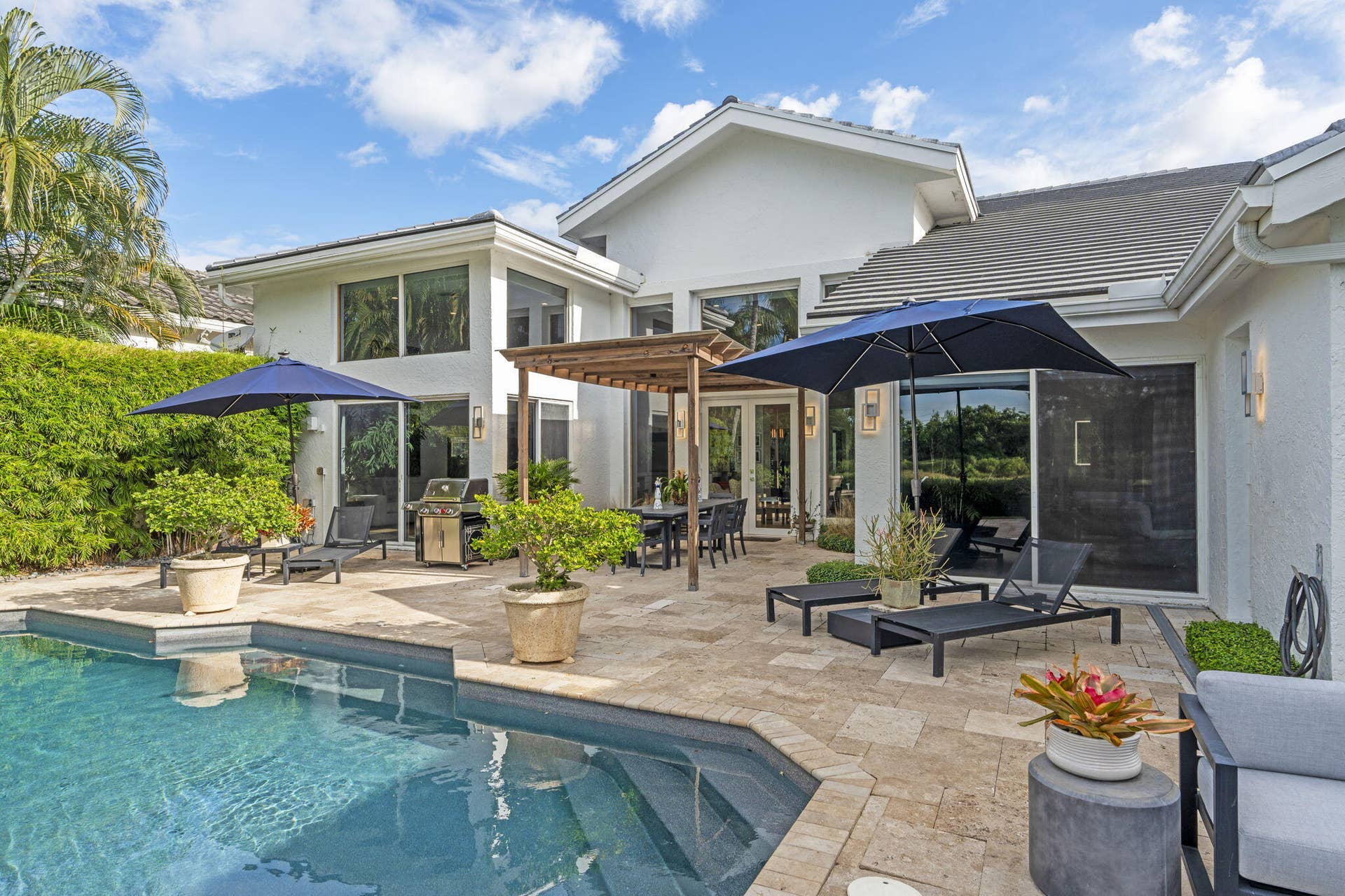 2971 Bent Cypress Road, Wellington, FL 33414 59-web-or-mls-A7409076