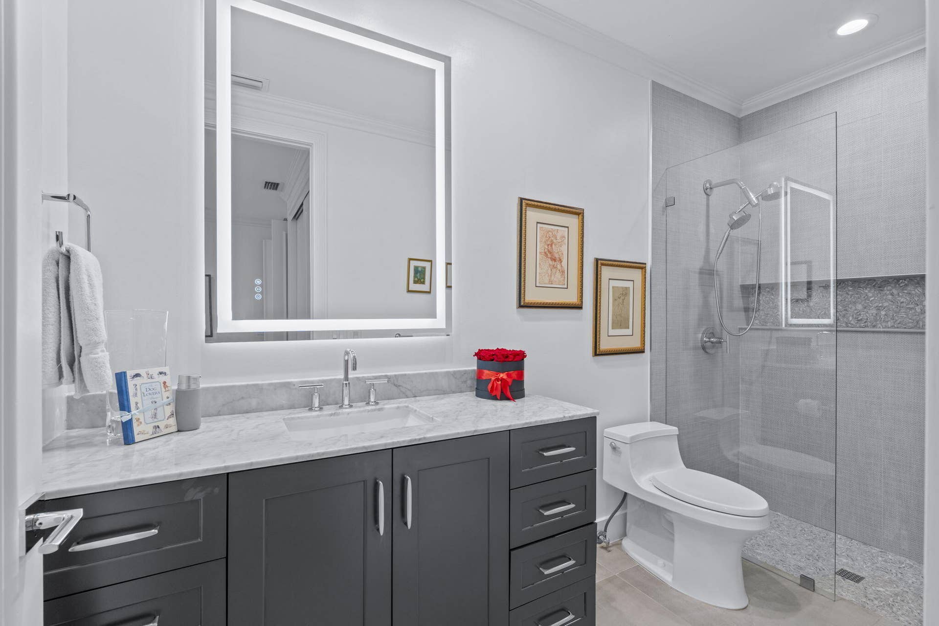 2971 Bent Cypress Road, Wellington, FL 33414 32-web-or-mls-A7408992