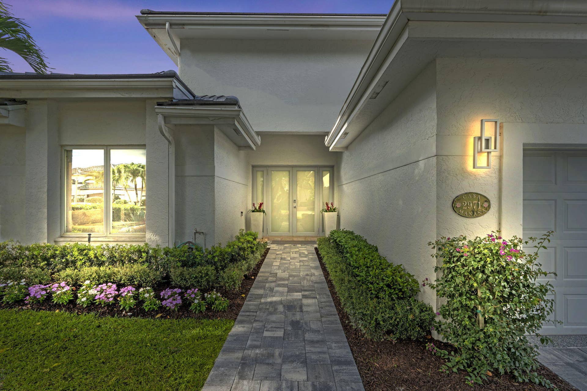 2971 Bent Cypress Road, Wellington, FL 33414 6-web-or-mls-A7408947-dte