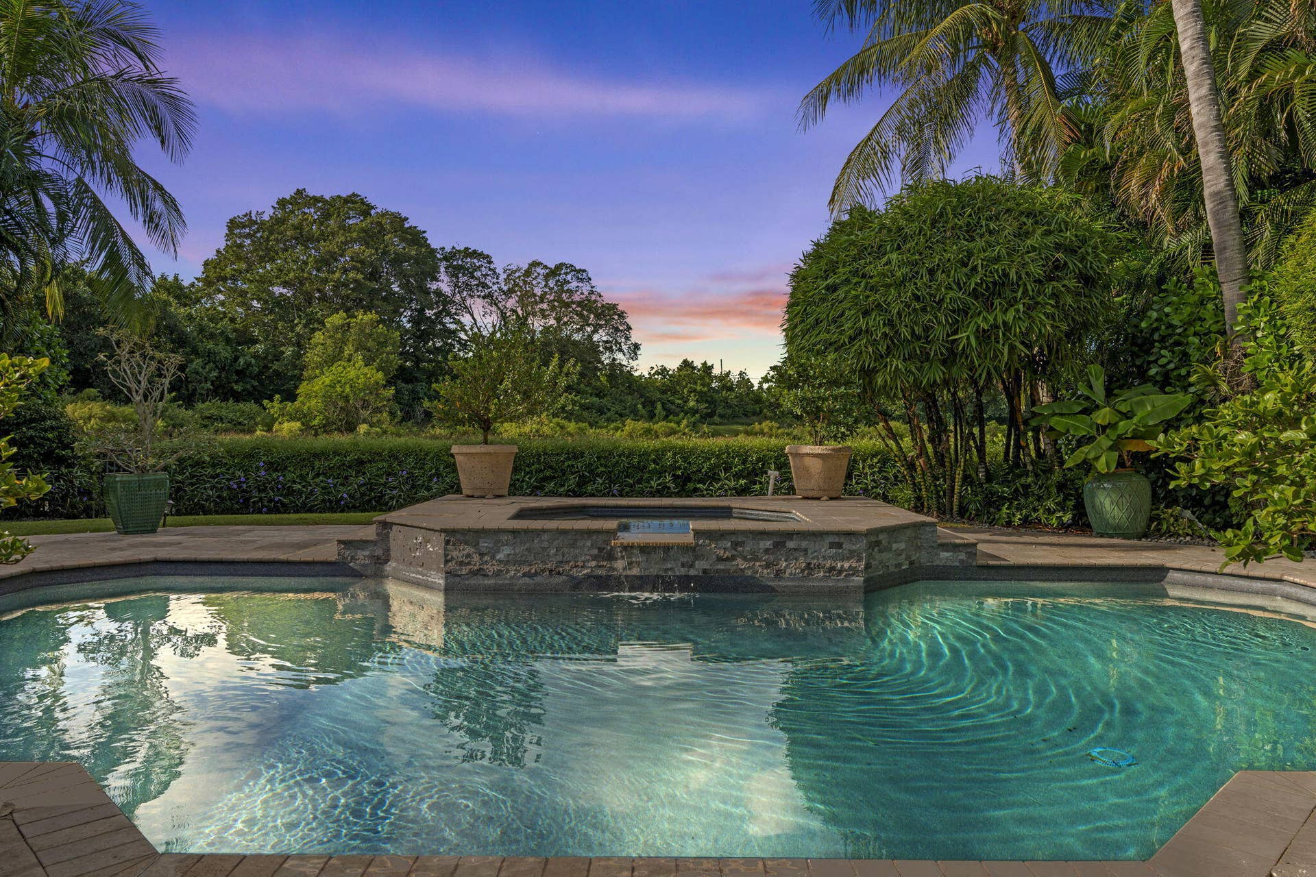 2971 Bent Cypress Road, Wellington, FL 33414 63-web-or-mls-A7409080-dte