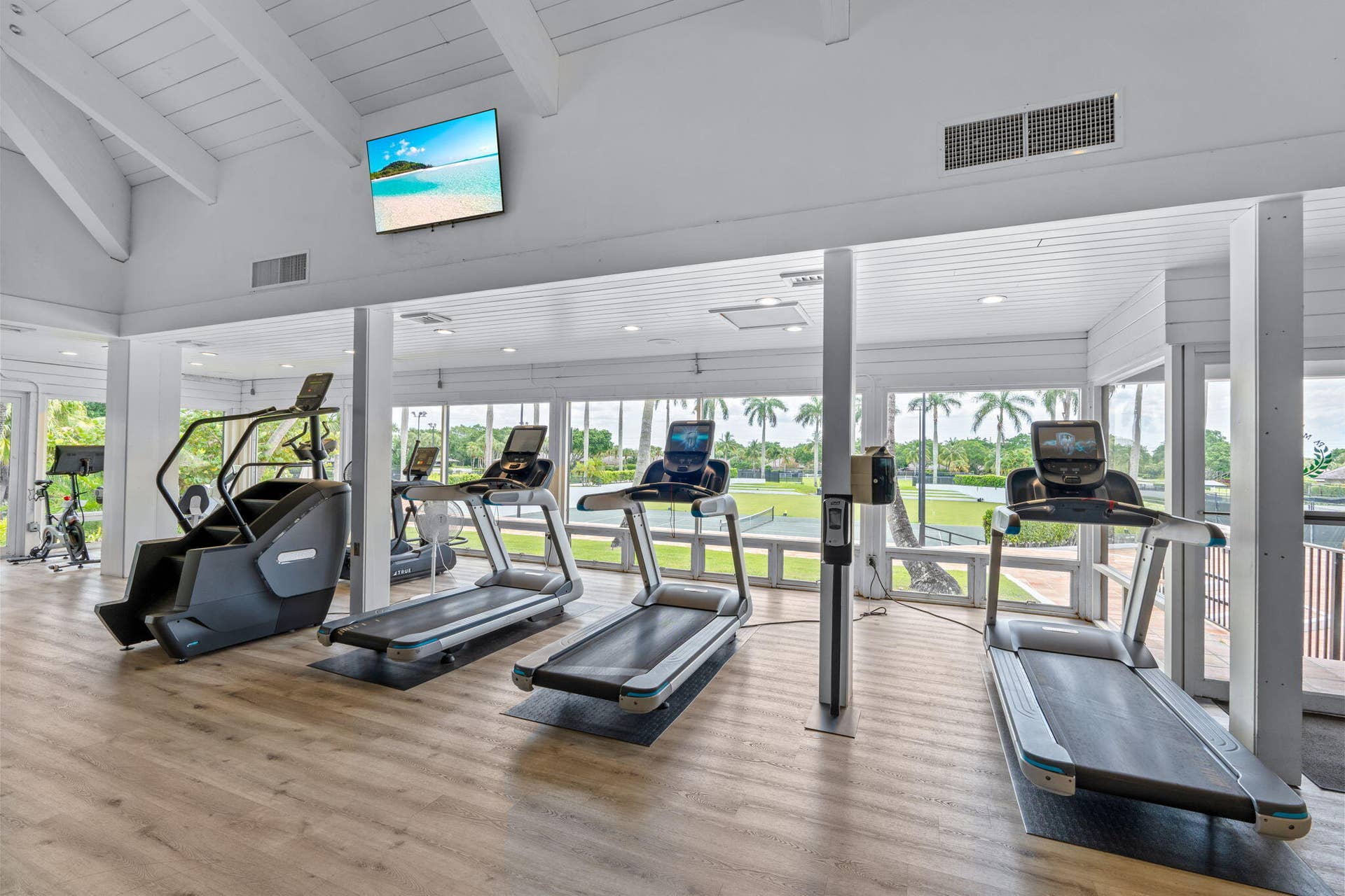 2971 Bent Cypress Road, Wellington, FL 33414 15-web-or-mls-A7400004