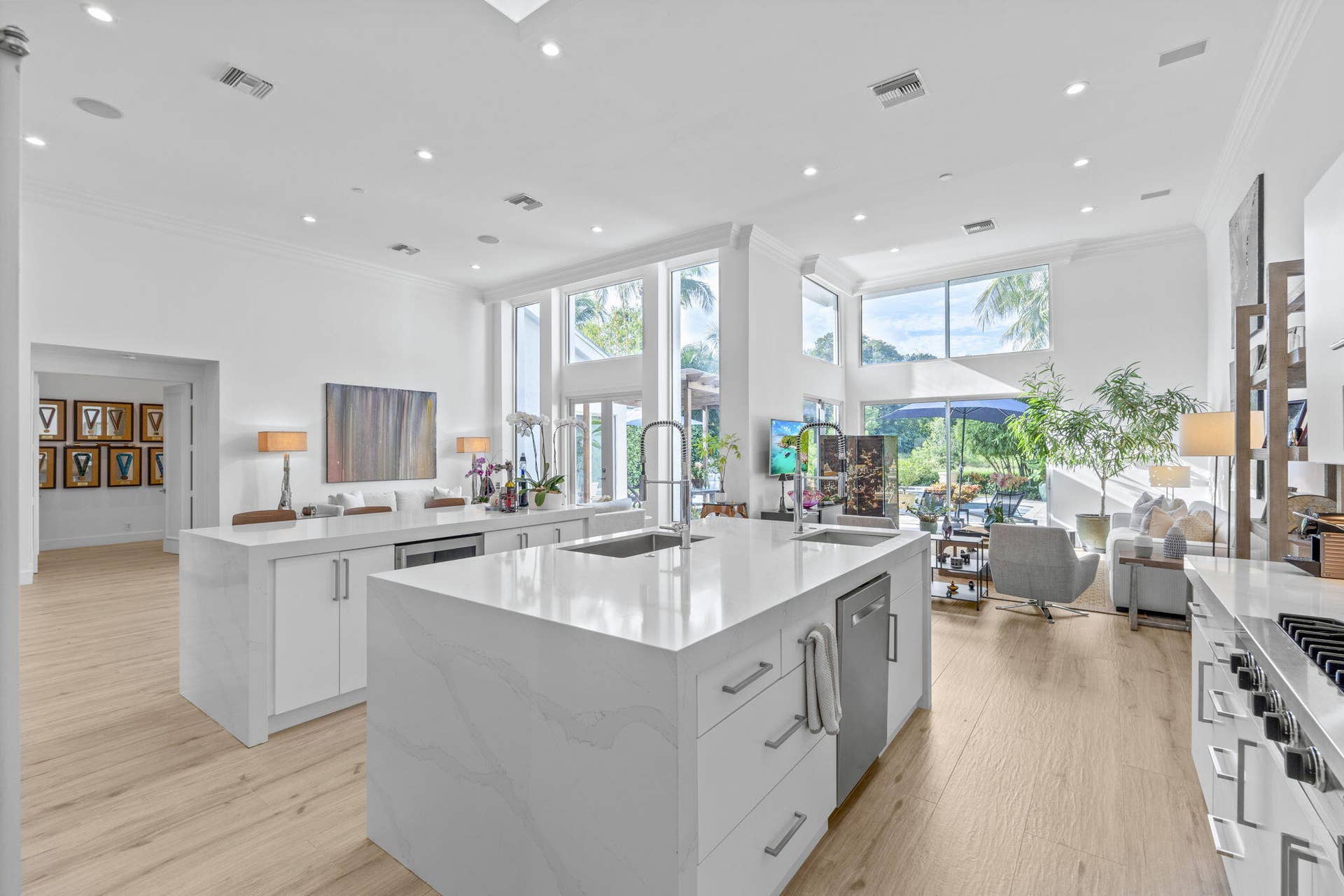 2971 Bent Cypress Road, Wellington, FL 33414 27-web-or-mls-A7409061