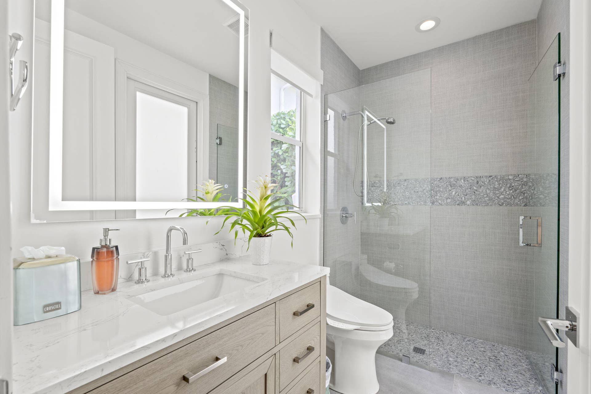 2971 Bent Cypress Road, Wellington, FL 33414 47-web-or-mls-A7409132