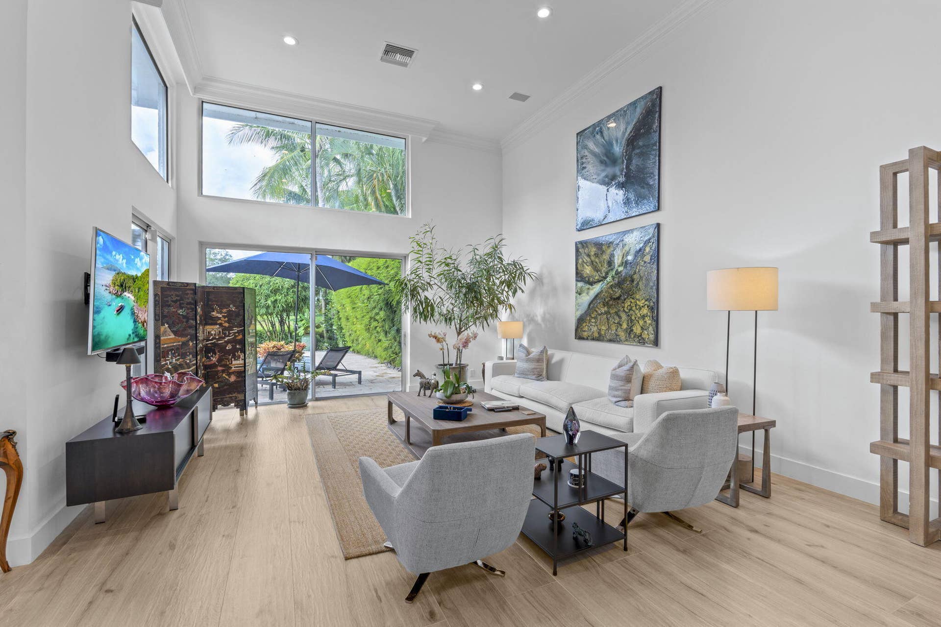 2971 Bent Cypress Road, Wellington, FL 33414 26-web-or-mls-A7409067