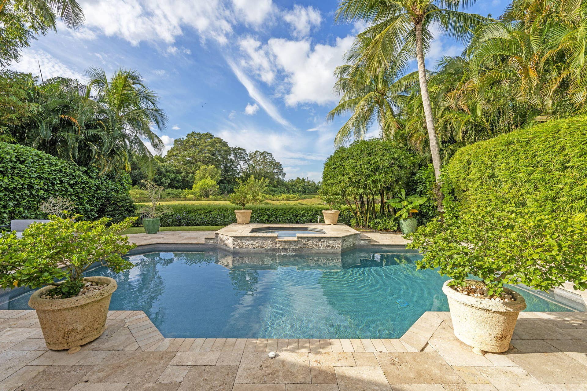 2971 Bent Cypress Road, Wellington, FL 33414 51-web-or-mls-A7408972
