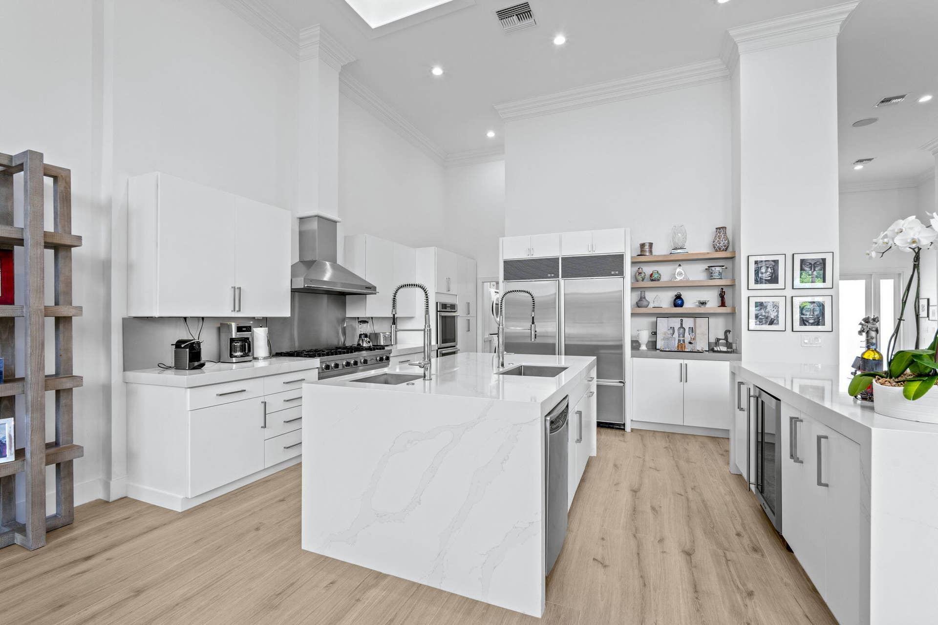 2971 Bent Cypress Road, Wellington, FL 33414 21-web-or-mls-A7409046