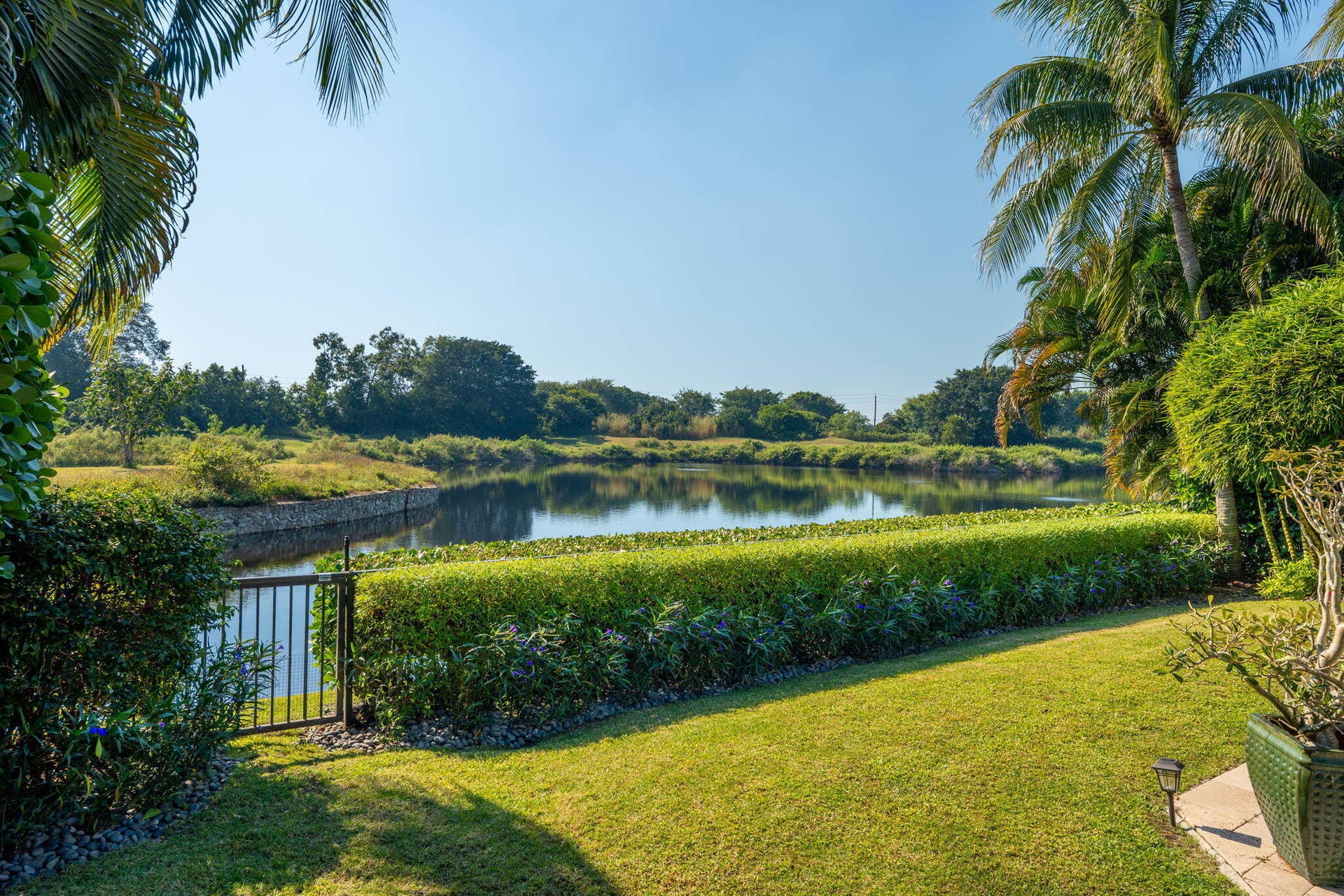 2971 Bent Cypress Road, Wellington, FL 33414 83-web-or-mls-A7400858