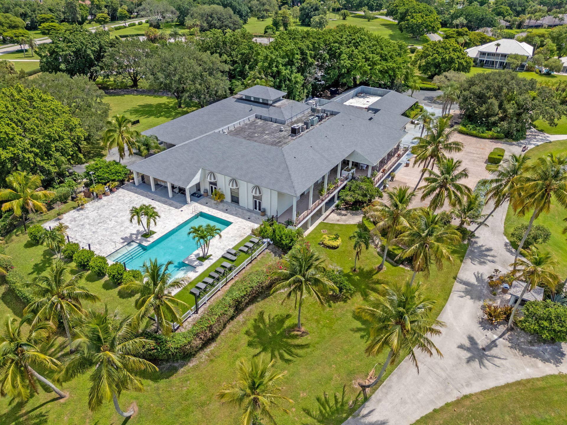 2971 Bent Cypress Road, Wellington, FL 33414 5-web-or-mls-DJI_20250722114855_0599_D