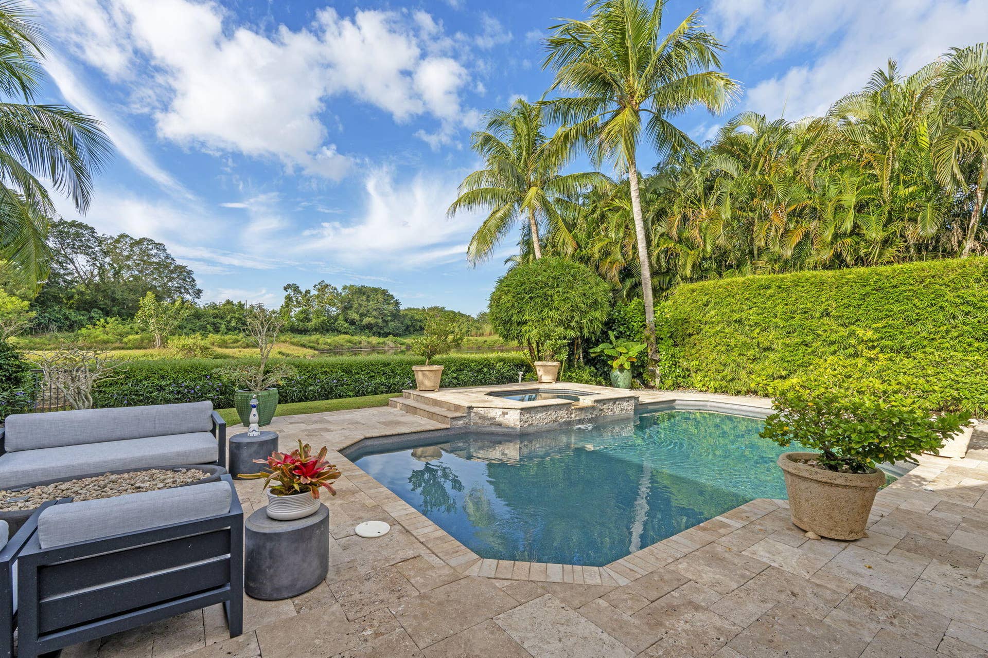 2971 Bent Cypress Road, Wellington, FL 33414 50-web-or-mls-A7408971