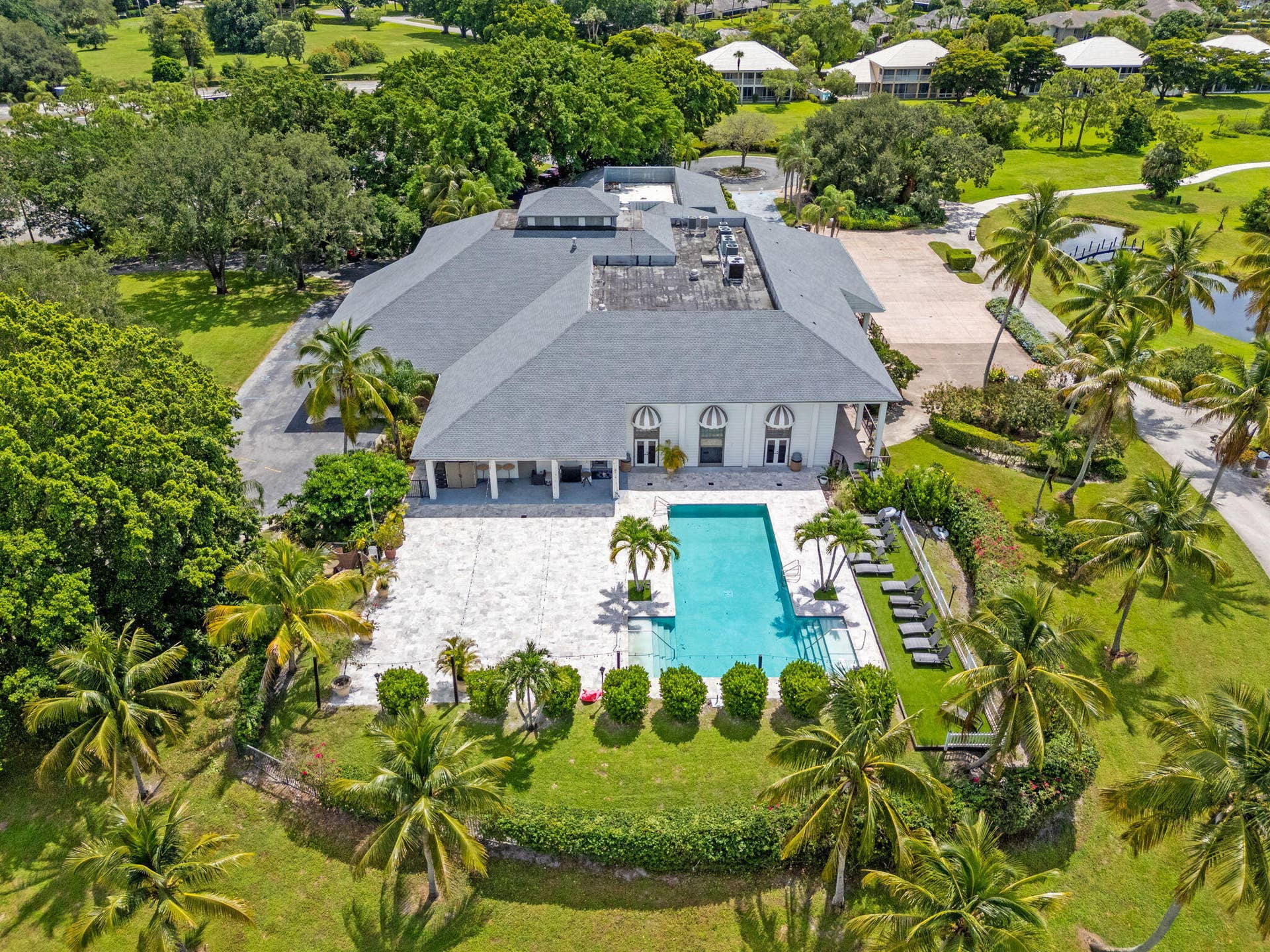 2971 Bent Cypress Road, Wellington, FL 33414 3-web-or-mls-DJI_20250722114844_0598_D