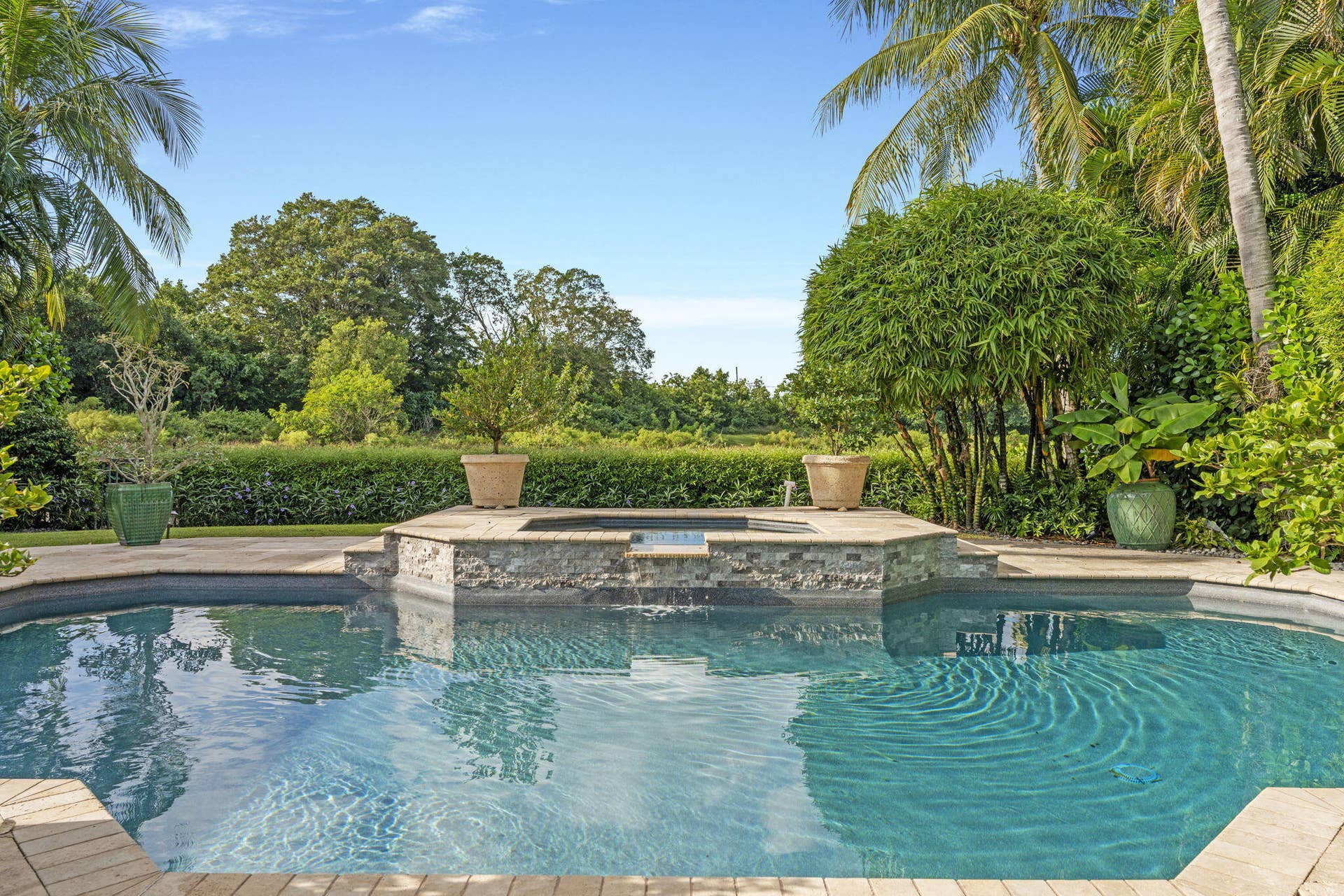 2971 Bent Cypress Road, Wellington, FL 33414 64-web-or-mls-A7409080