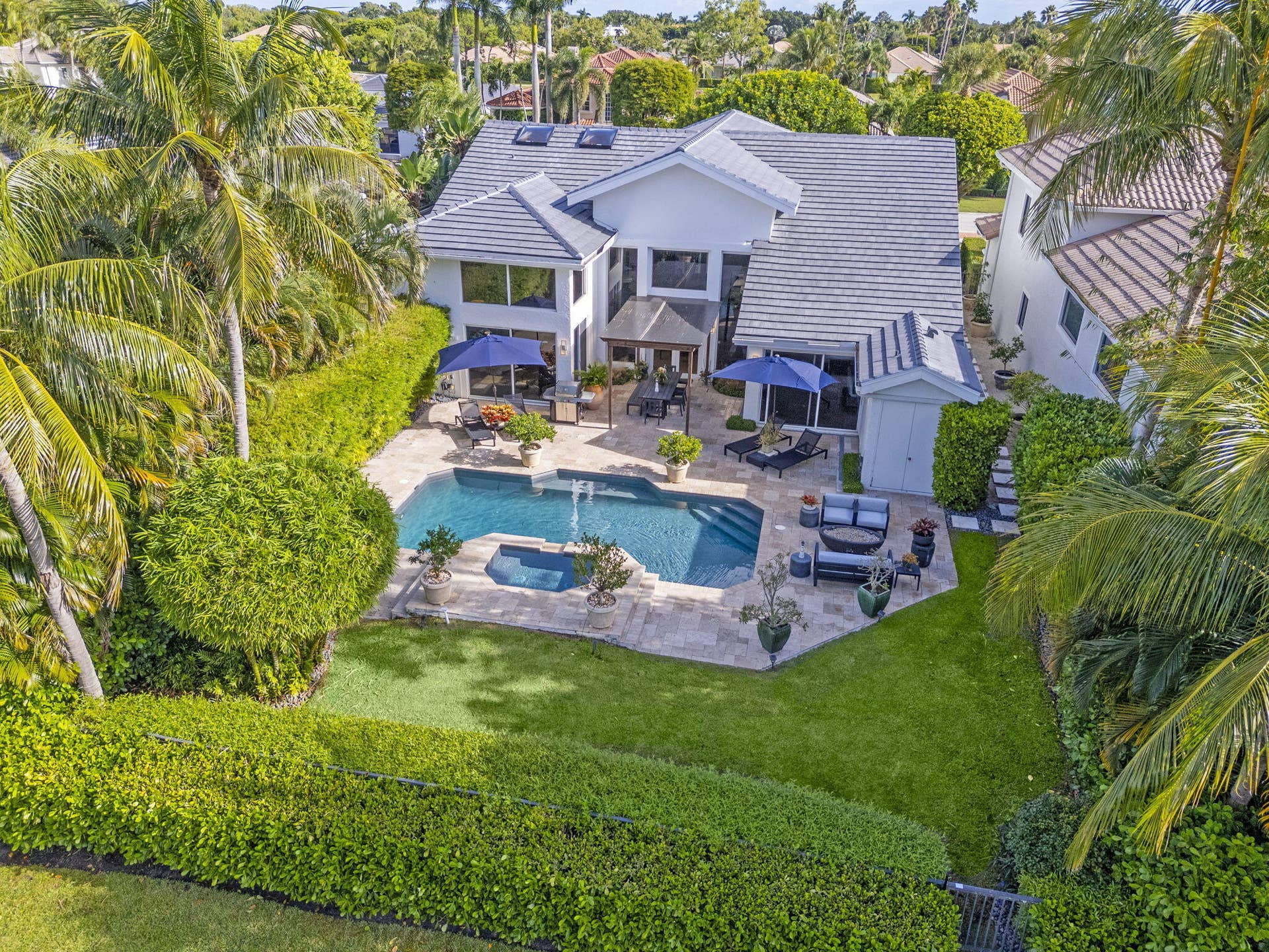 2971 Bent Cypress Road, Wellington, FL 33414 76-web-or-mls-DJI_20251105093845_0382_D