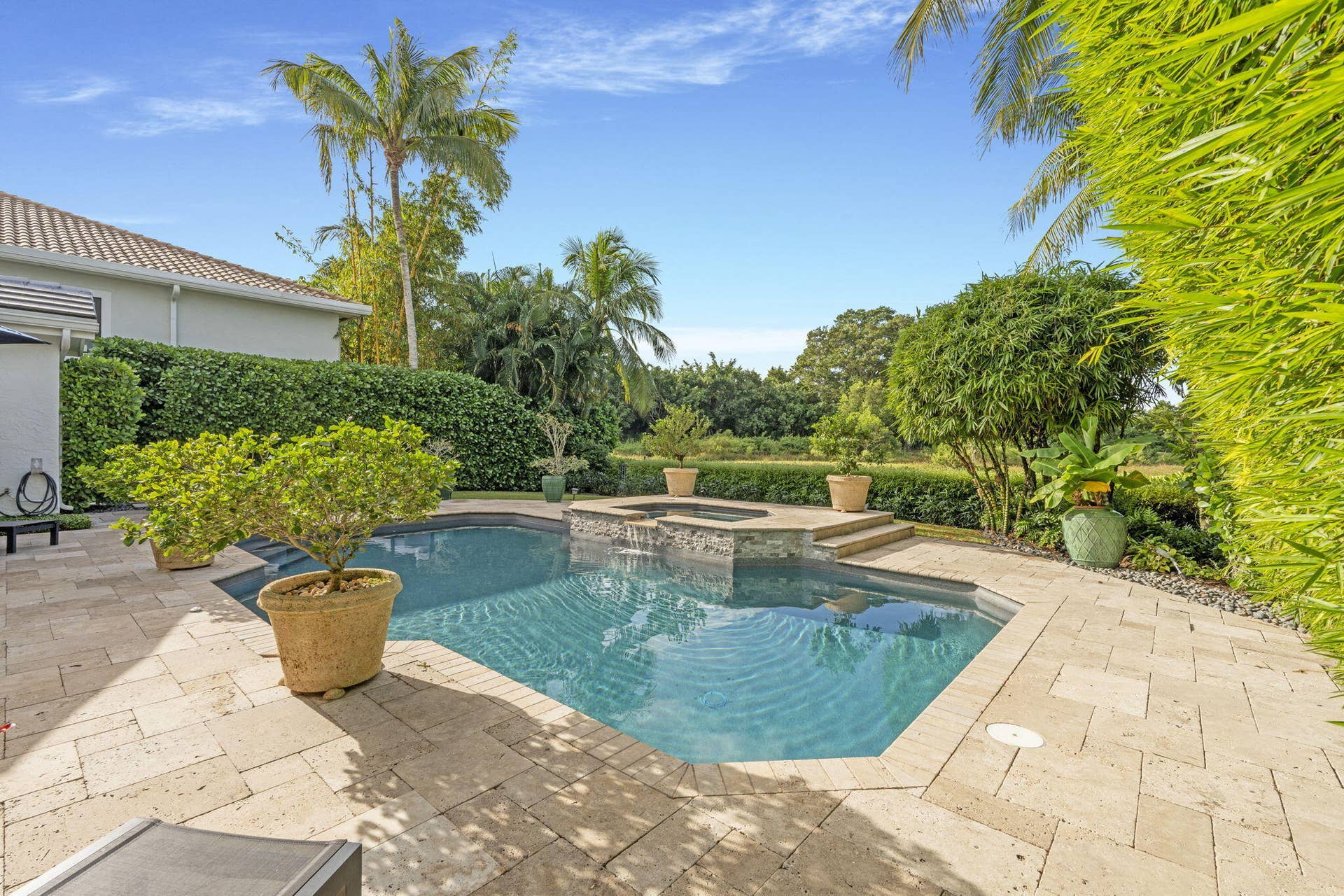 2971 Bent Cypress Road, Wellington, FL 33414 53-web-or-mls-A7408974