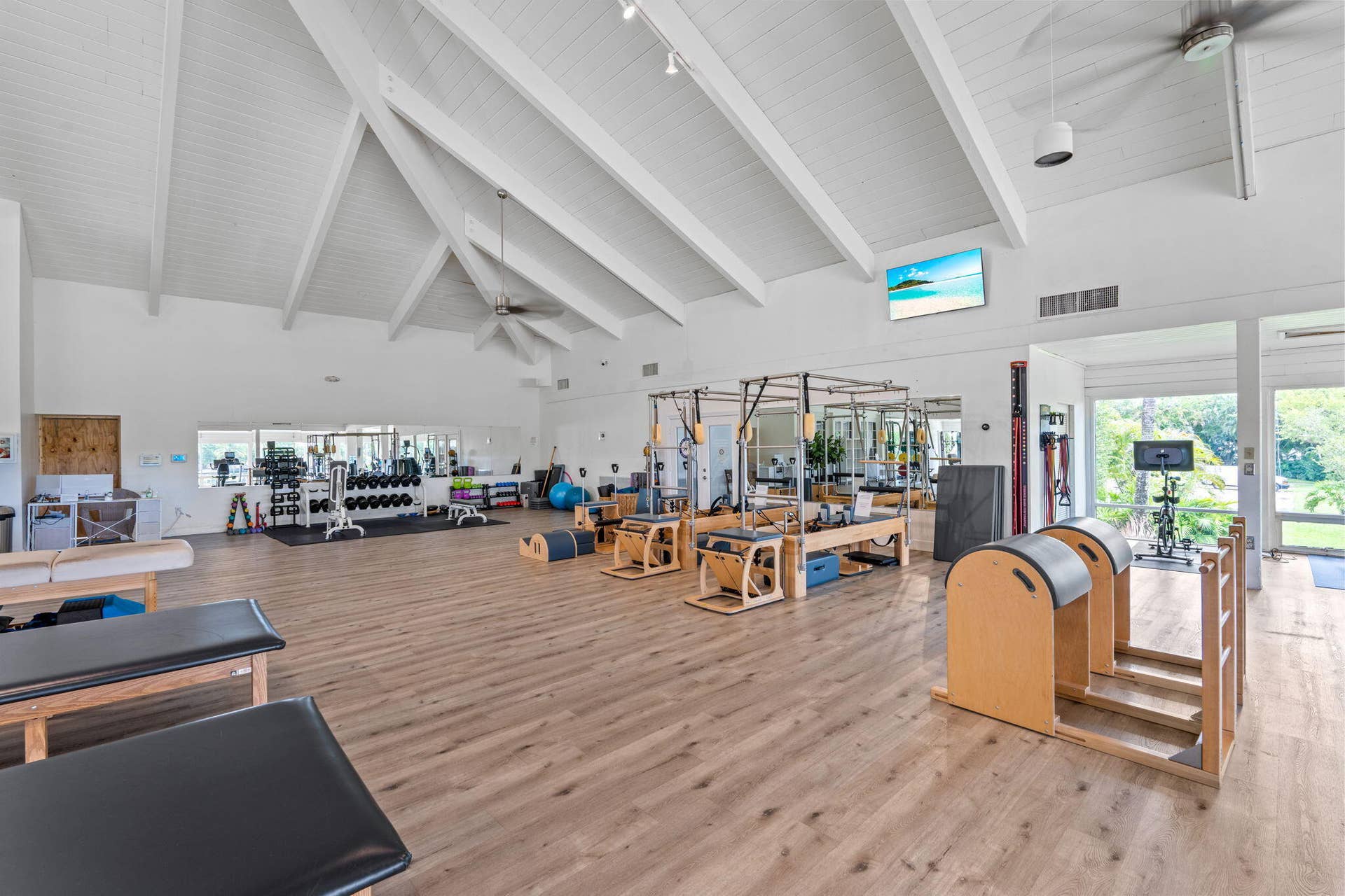 2971 Bent Cypress Road, Wellington, FL 33414 14-web-or-mls-A7400010
