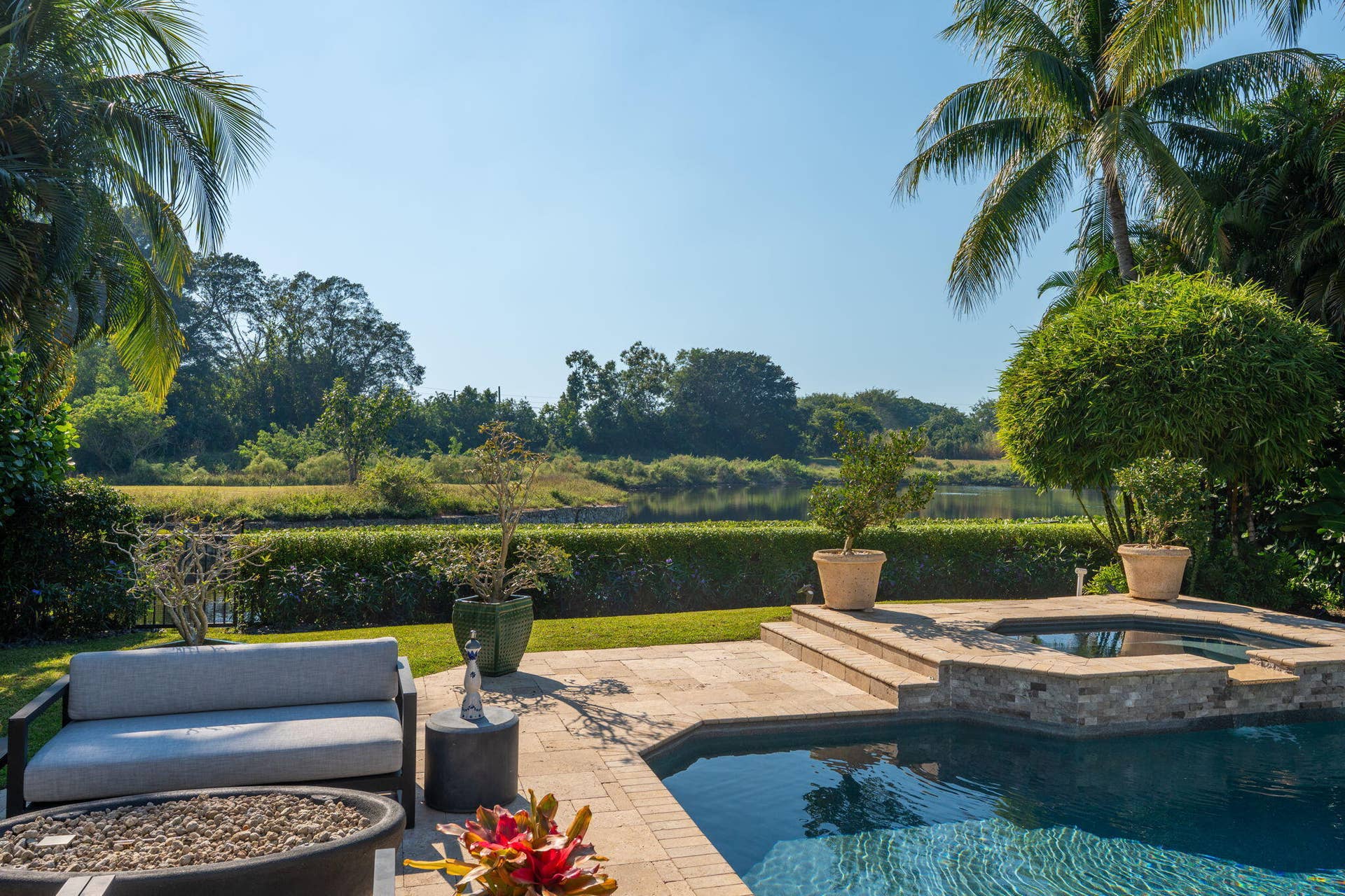 2971 Bent Cypress Road, Wellington, FL 33414 84-web-or-mls-A7400860