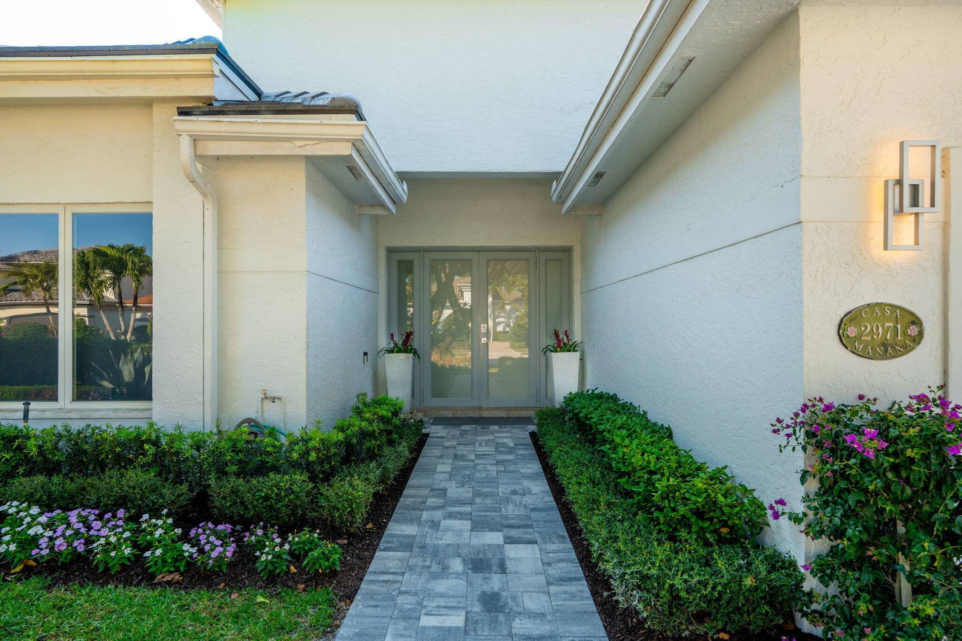 2971 Bent Cypress Road, Wellington, FL 33414 82-web-or-mls-A7400854