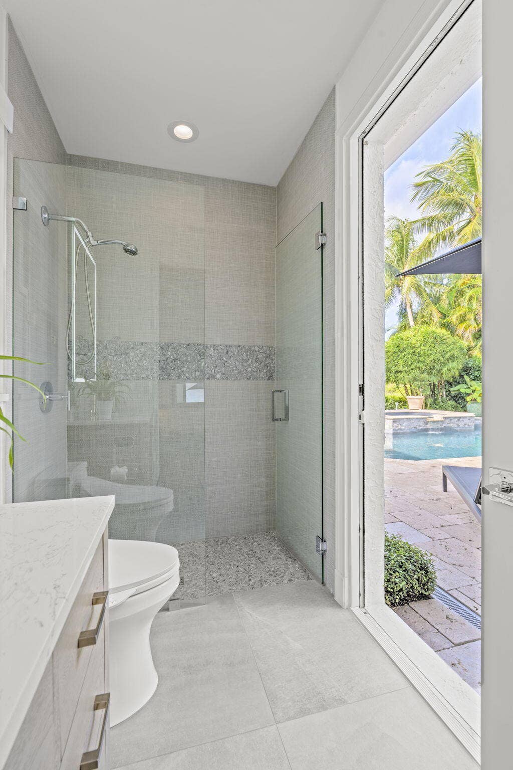 2971 Bent Cypress Road, Wellington, FL 33414 48-web-or-mls-A7409135