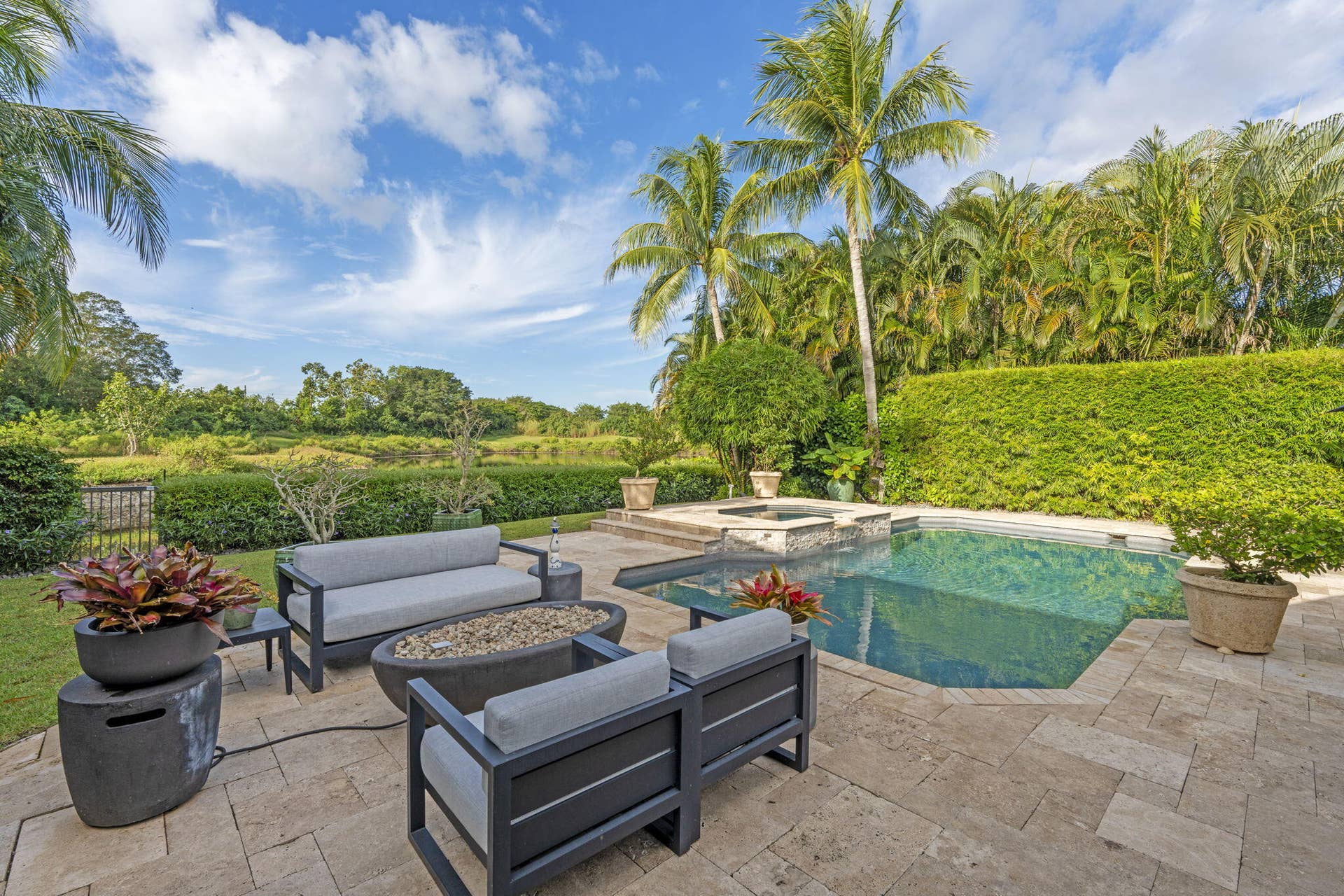 2971 Bent Cypress Road, Wellington, FL 33414 52-web-or-mls-A7408973