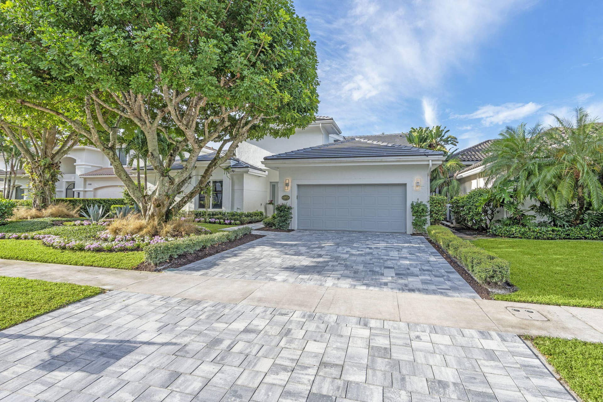 2971 Bent Cypress Road, Wellington, FL 33414 5-web-or-mls-A7408945