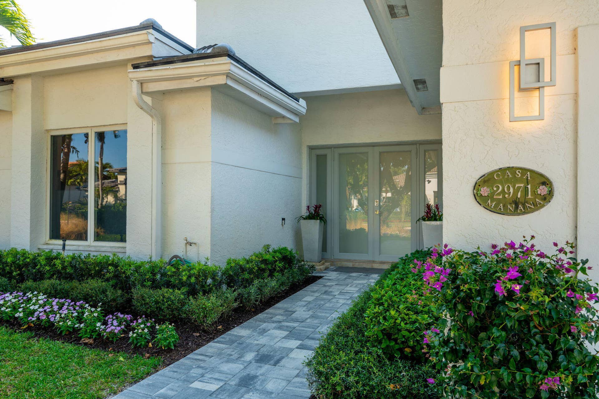 2971 Bent Cypress Road, Wellington, FL 33414 80-web-or-mls-A7400855