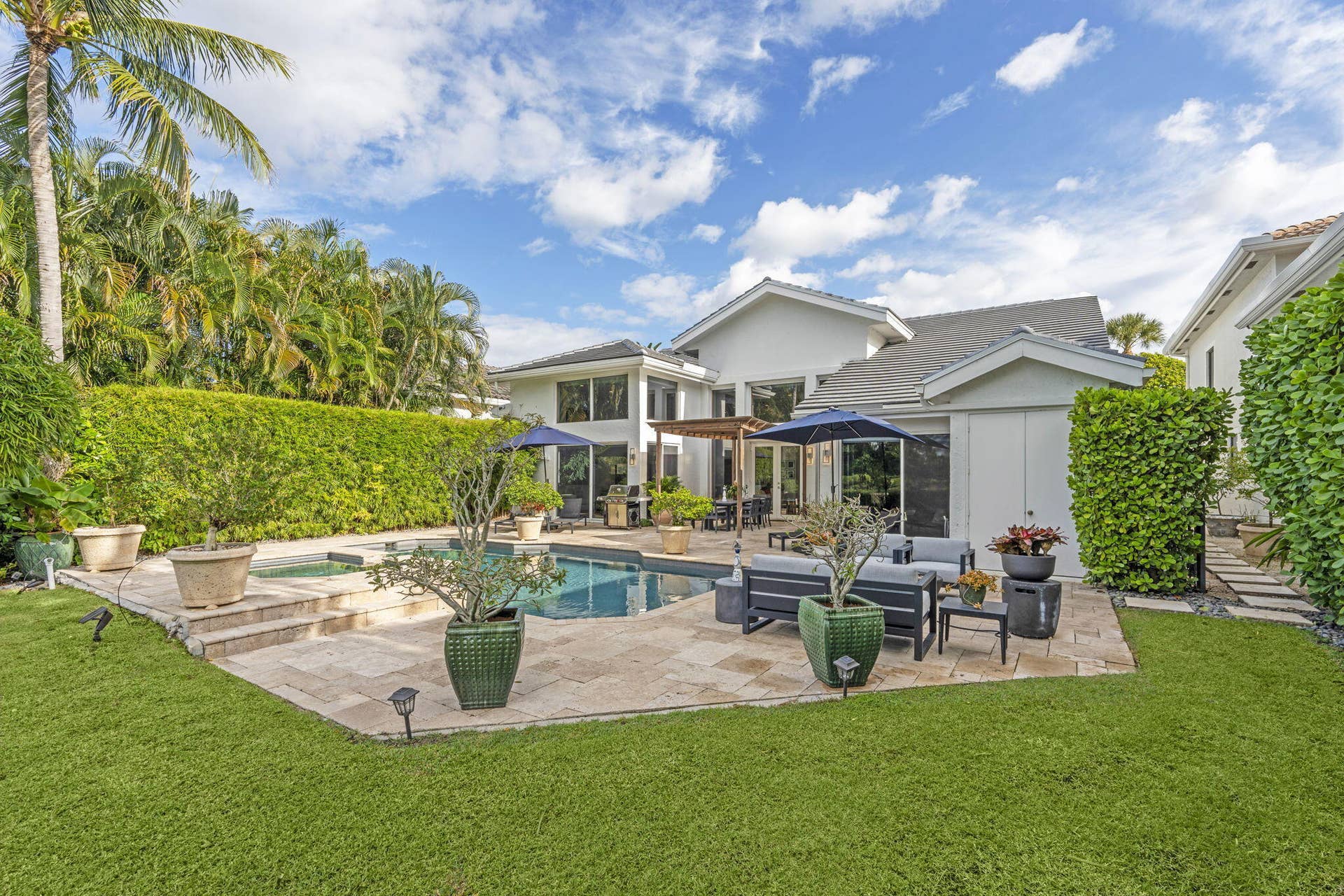 2971 Bent Cypress Road, Wellington, FL 33414 58-web-or-mls-A7409074