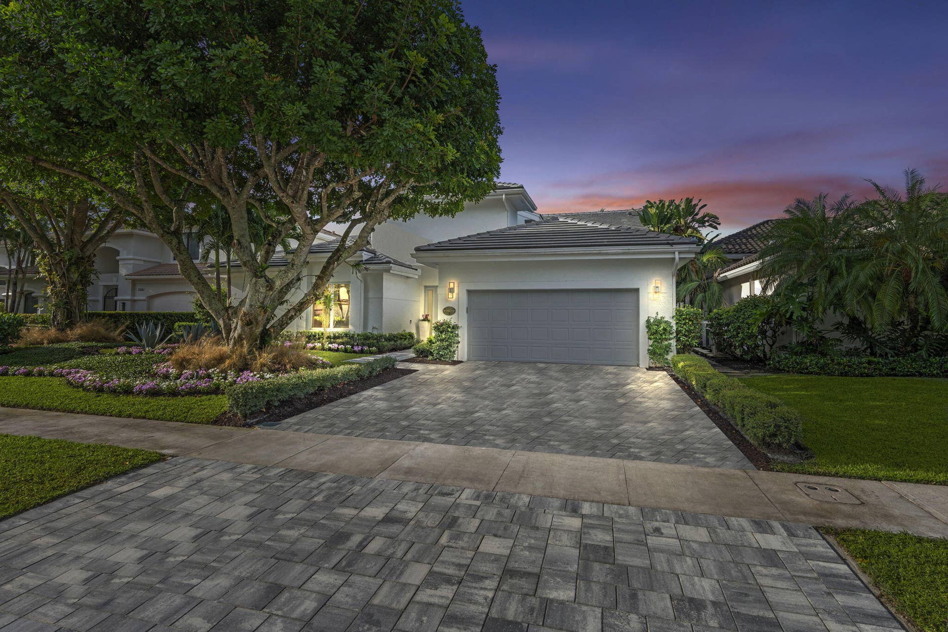 2971 Bent Cypress Road, Wellington, FL 33414 4-web-or-mls-A7408945-dte