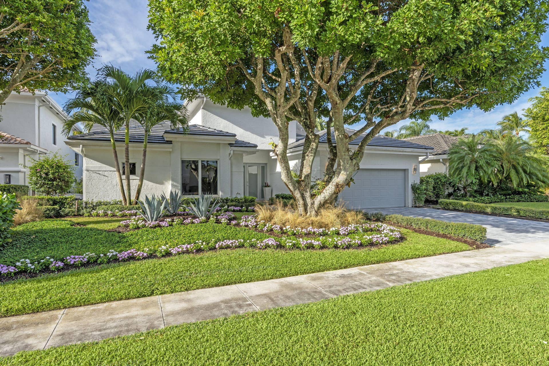 2971 Bent Cypress Road, Wellington, FL 33414 3-web-or-mls-A7408943